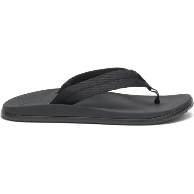 Mens Chillos Flip