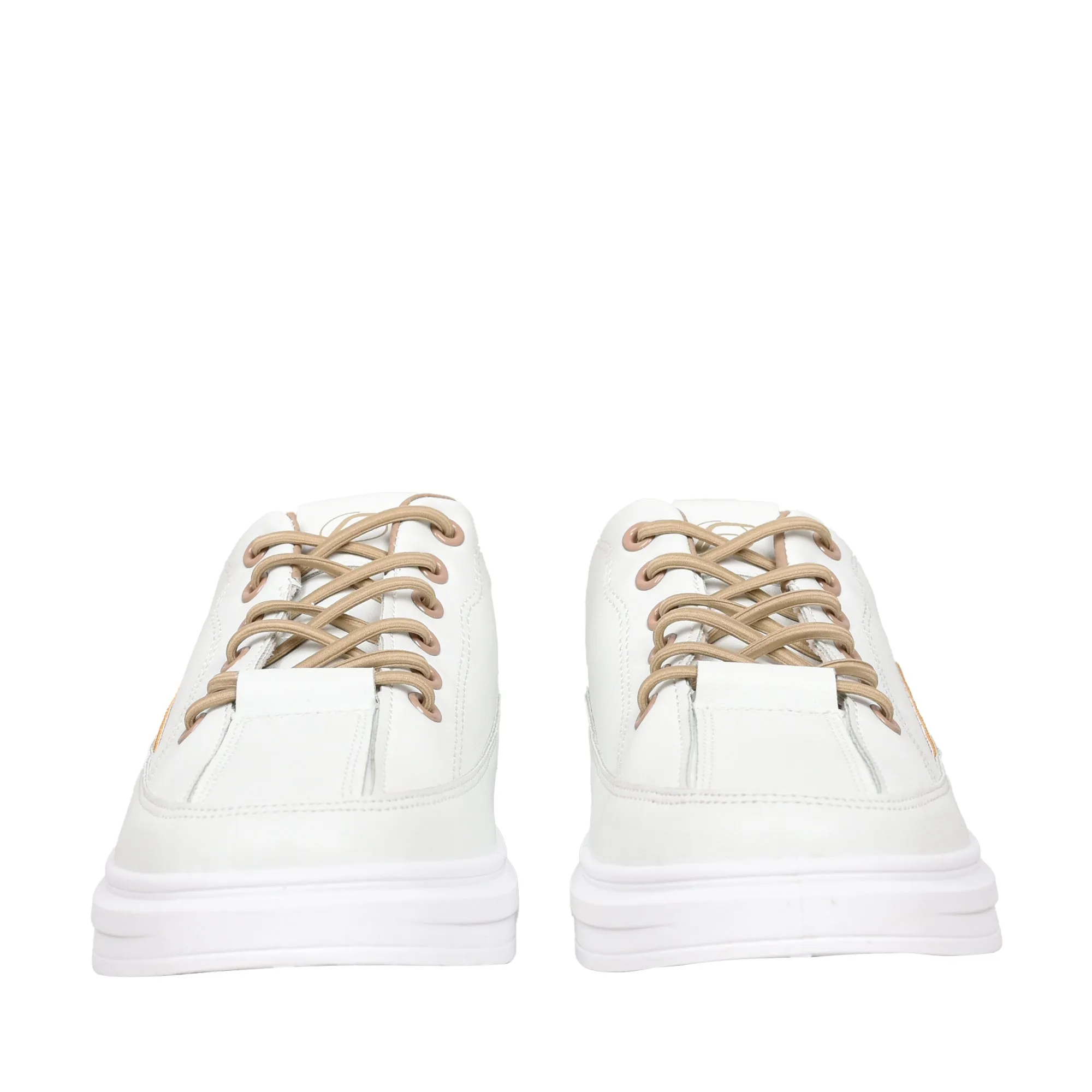 Men's Fashion Sneakers