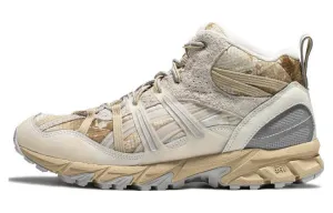 Men's outdoor shoes Asics Gel-Sonoma 15-50