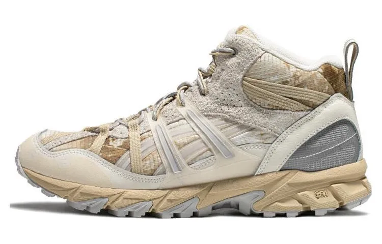 Men's outdoor shoes Asics Gel-Sonoma 15-50