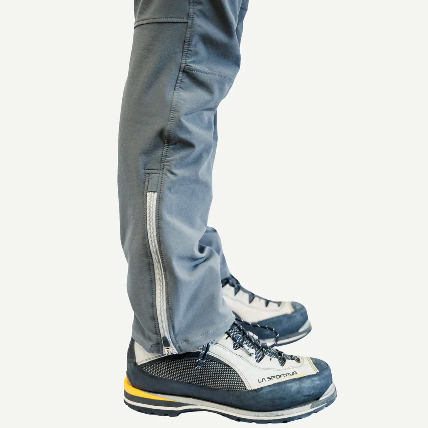 Men's Thielsen Pant
