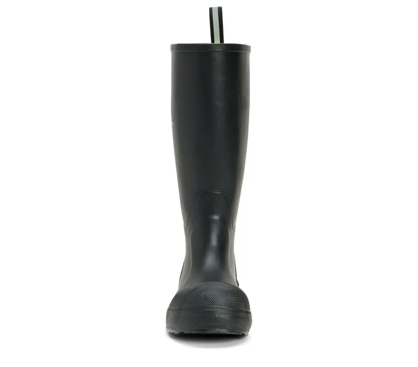 Mudder Tall S5