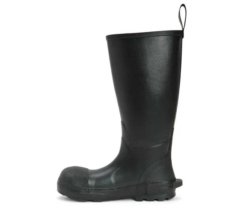 Mudder Tall S5