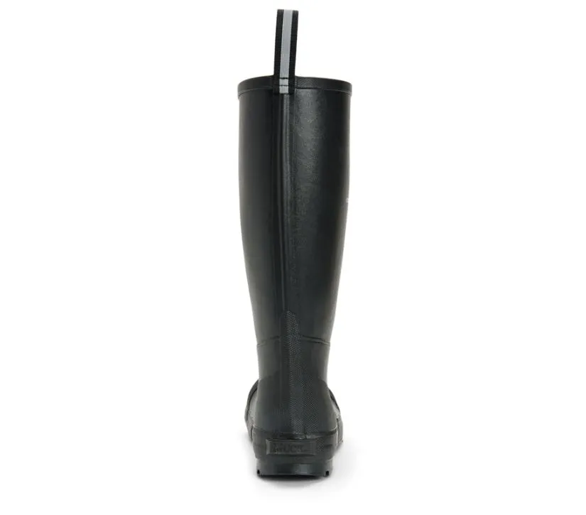 Mudder Tall S5
