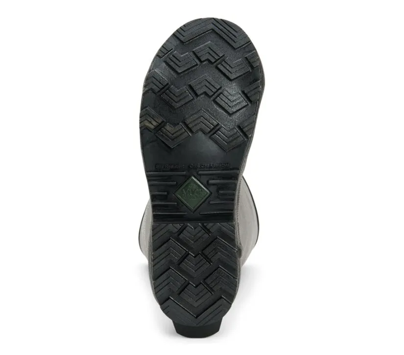 Mudder Tall S5