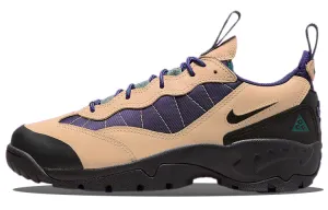 Nike ACG Air Mada Men's Outdoor Shoes