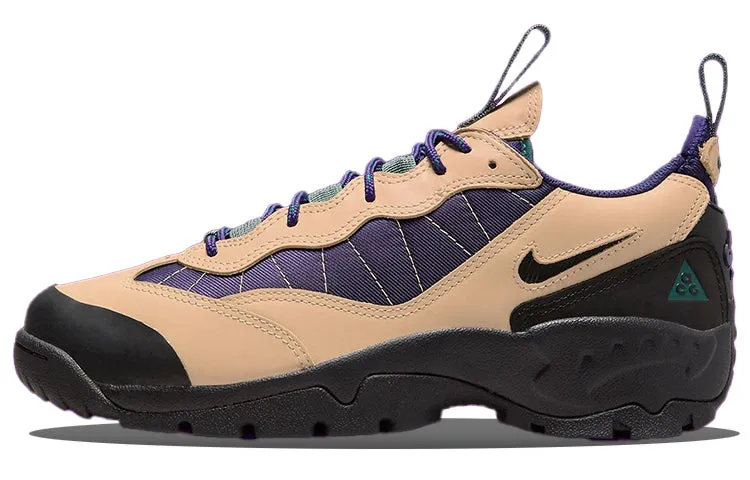 Nike ACG Air Mada Men's Outdoor Shoes