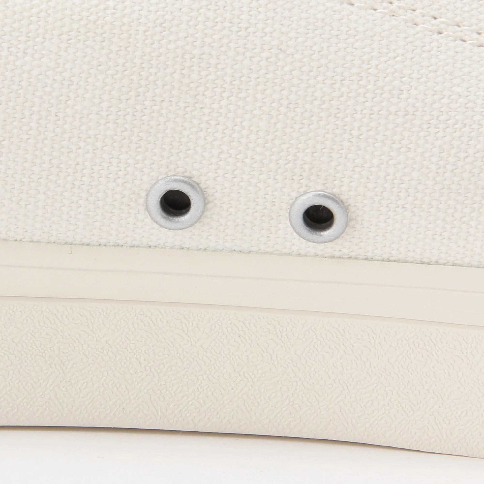 Organic Cotton Comfortable Water Repellent Sneakers (US M7.5-11)