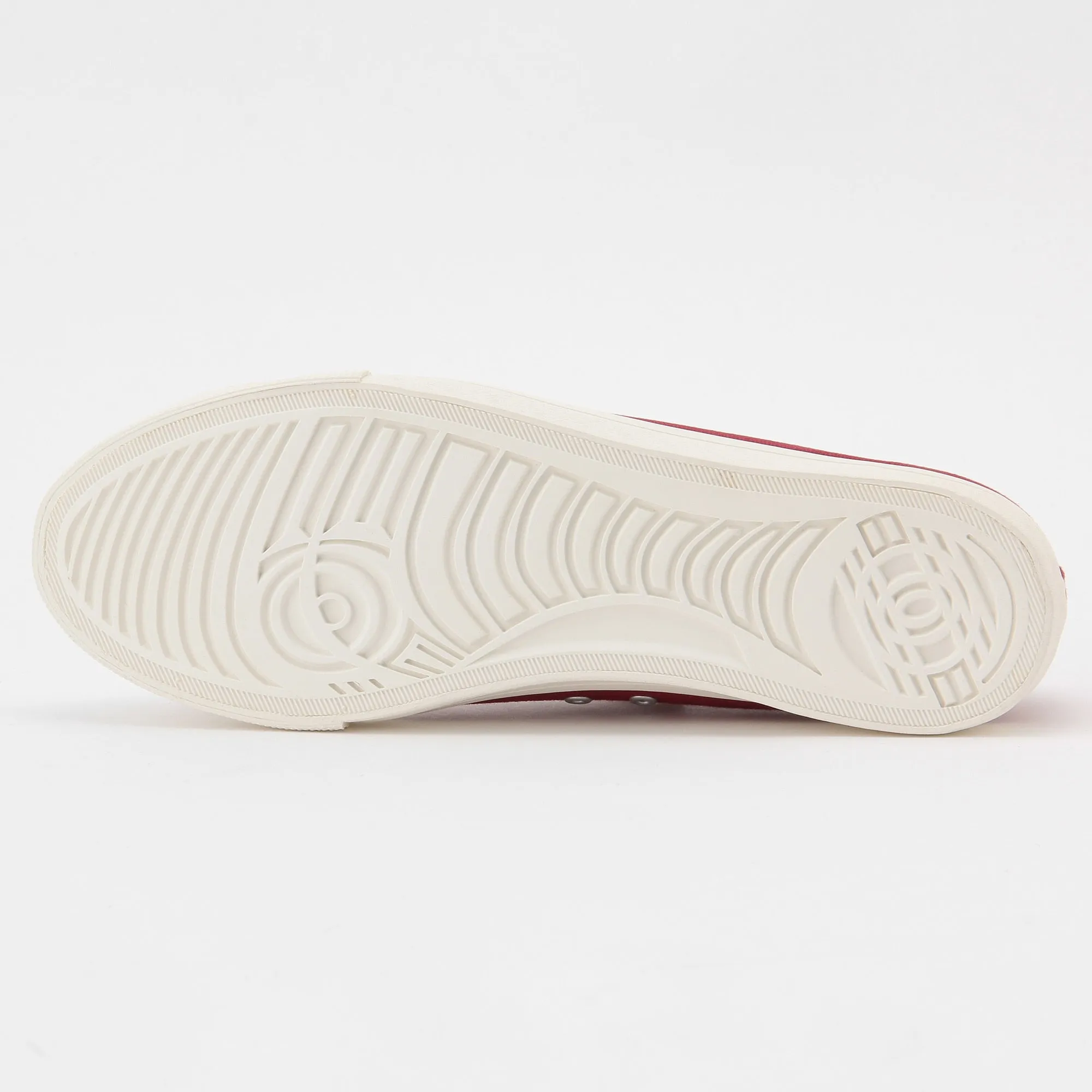 Organic Cotton Comfortable Water Repellent Sneakers (US M7.5-11)
