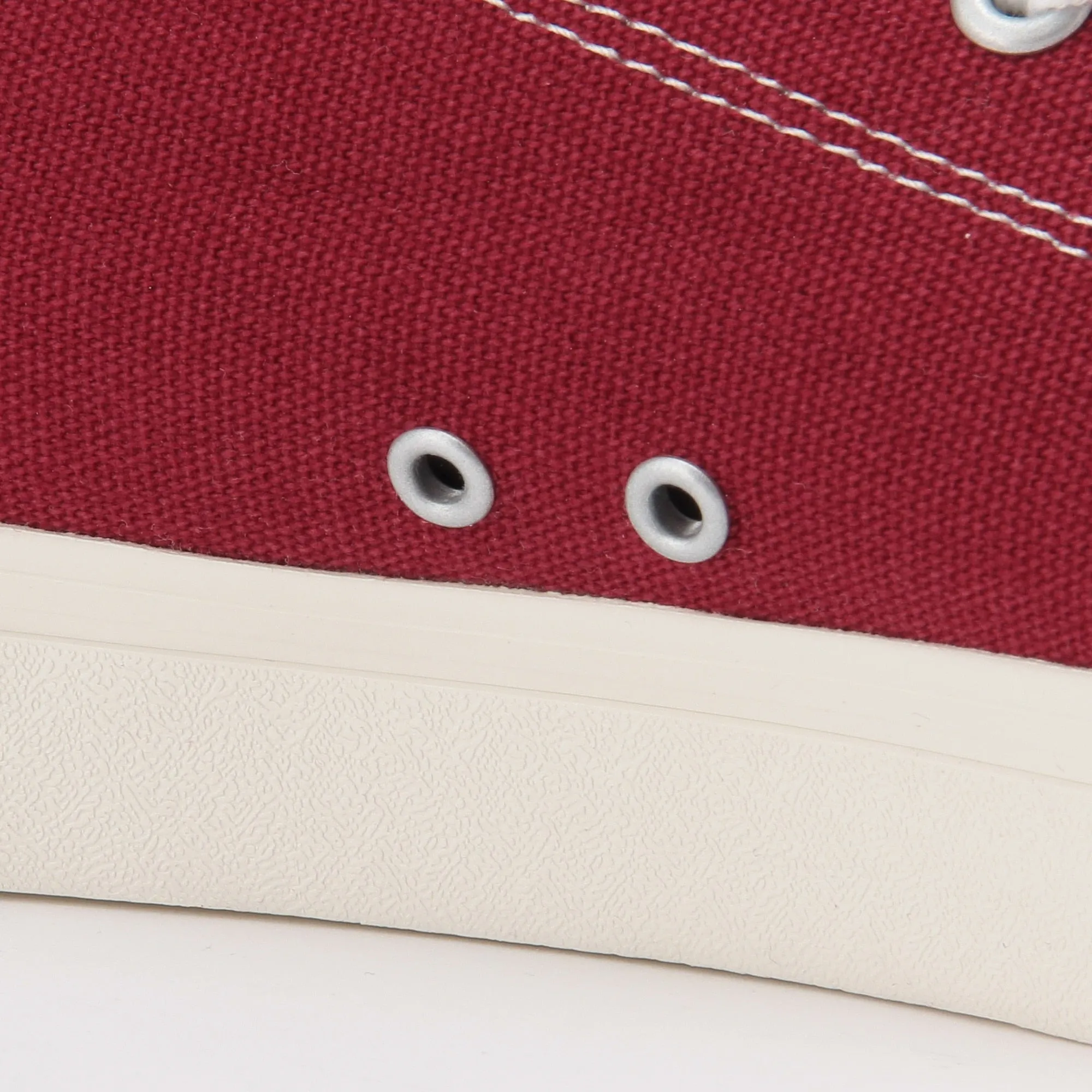 Organic Cotton Comfortable Water Repellent Sneakers (US M7.5-11)