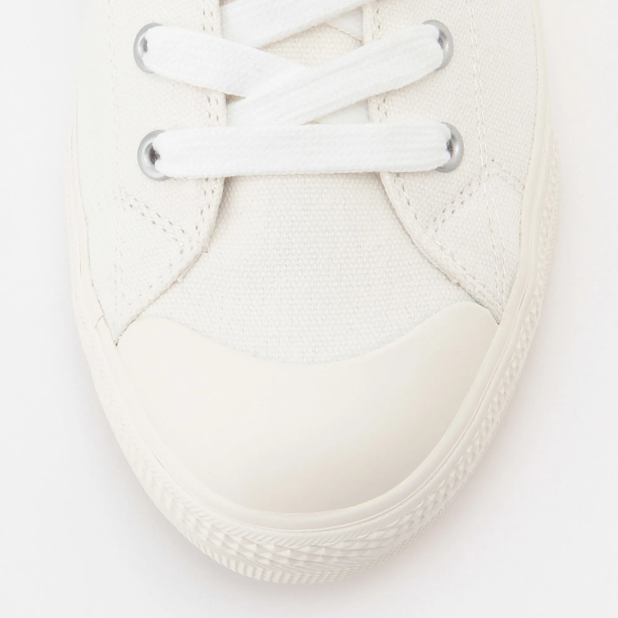 Organic Cotton Comfortable Water Repellent Sneakers (US M7.5-11)