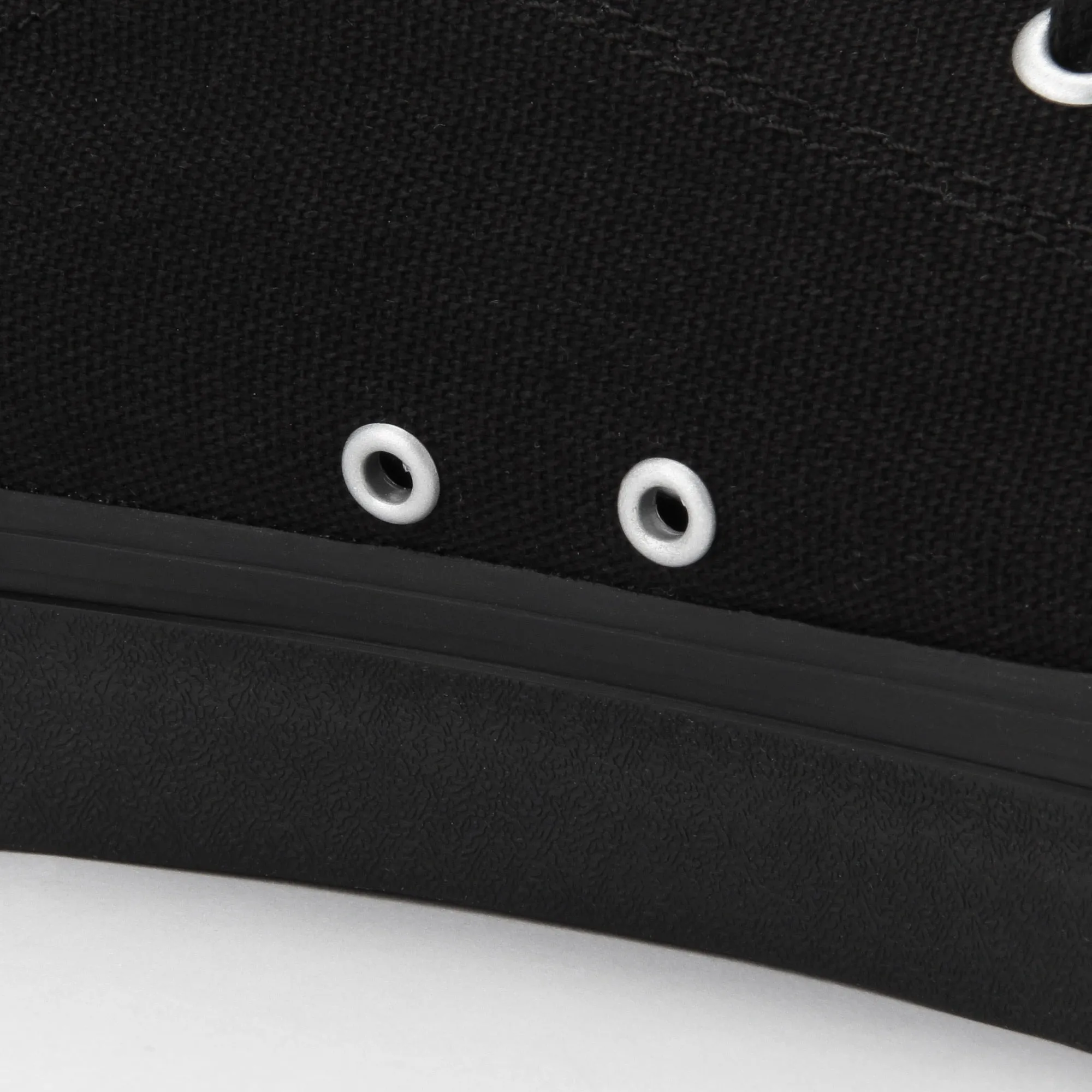 Organic Cotton Comfortable Water Repellent Sneakers (US M7.5-11)