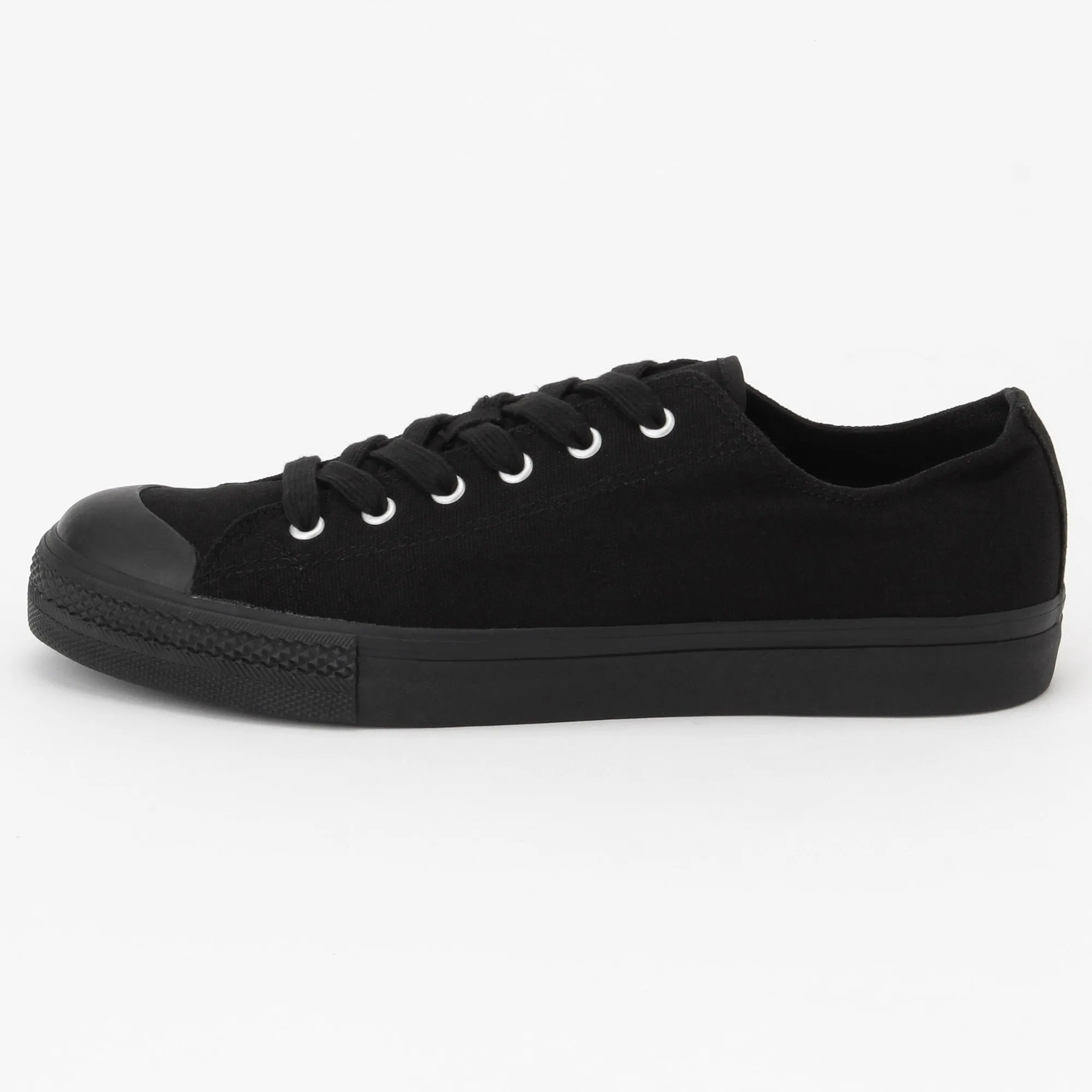 Organic Cotton Comfortable Water Repellent Sneakers (US M7.5-11)