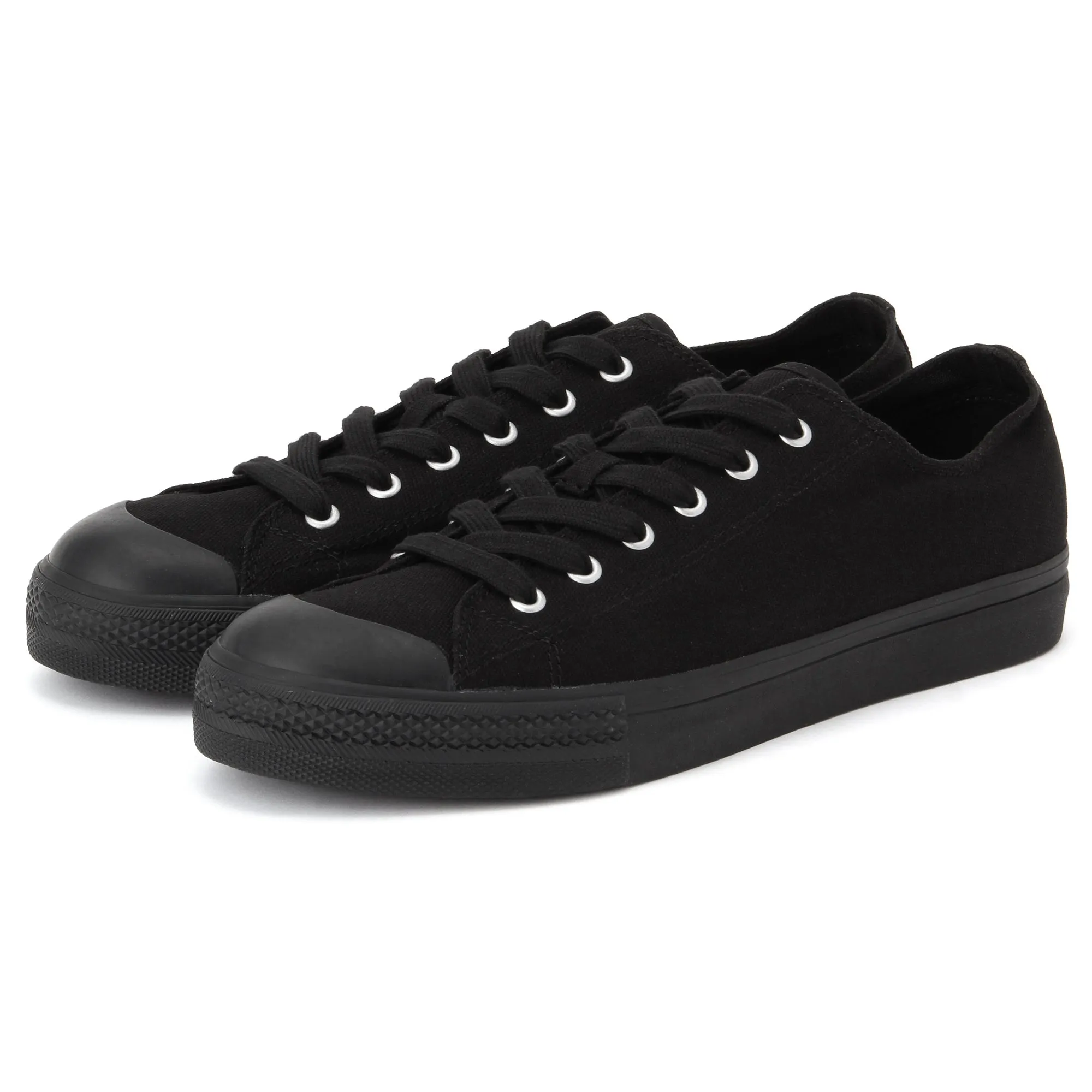 Organic Cotton Comfortable Water Repellent Sneakers (US M7.5-11)