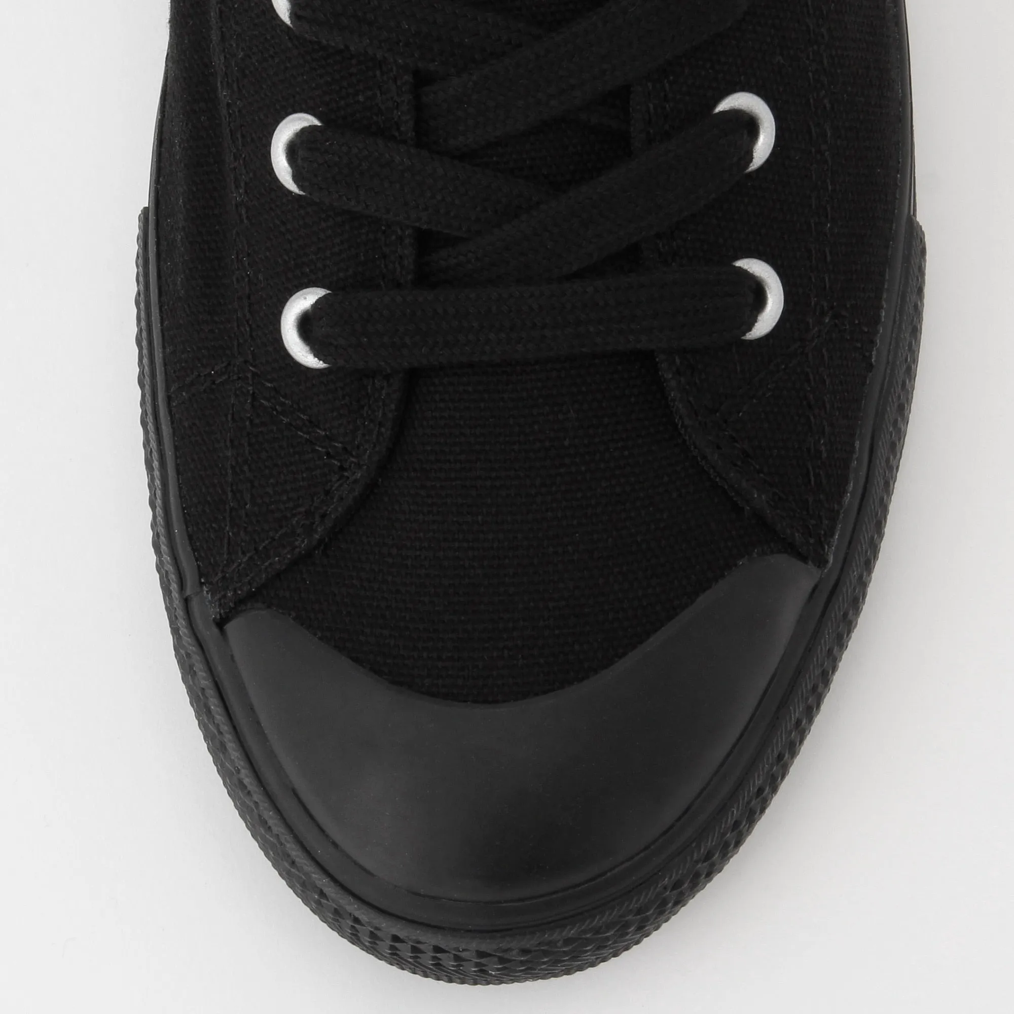 Organic Cotton Comfortable Water Repellent Sneakers (US M7.5-11)