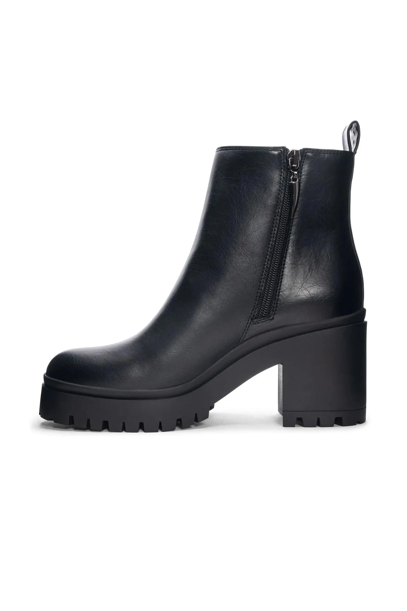 Origin Chelsea Boot