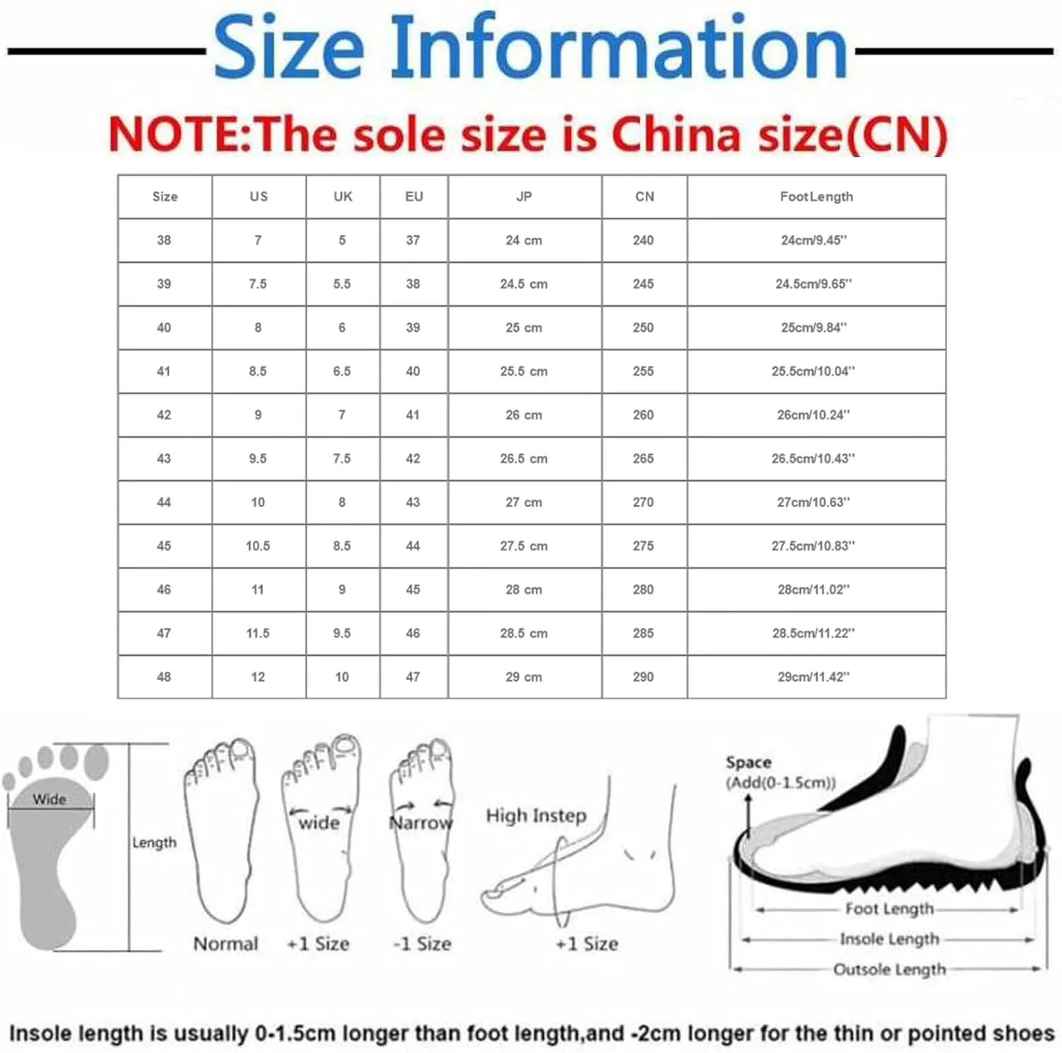 Orthopedic Sandals for Women with Arch Support Hollow Mesh Slide Sandals Summer Slip On Shoes Mens Vegan Shoes Casual