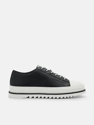 Owen Court Sneakers