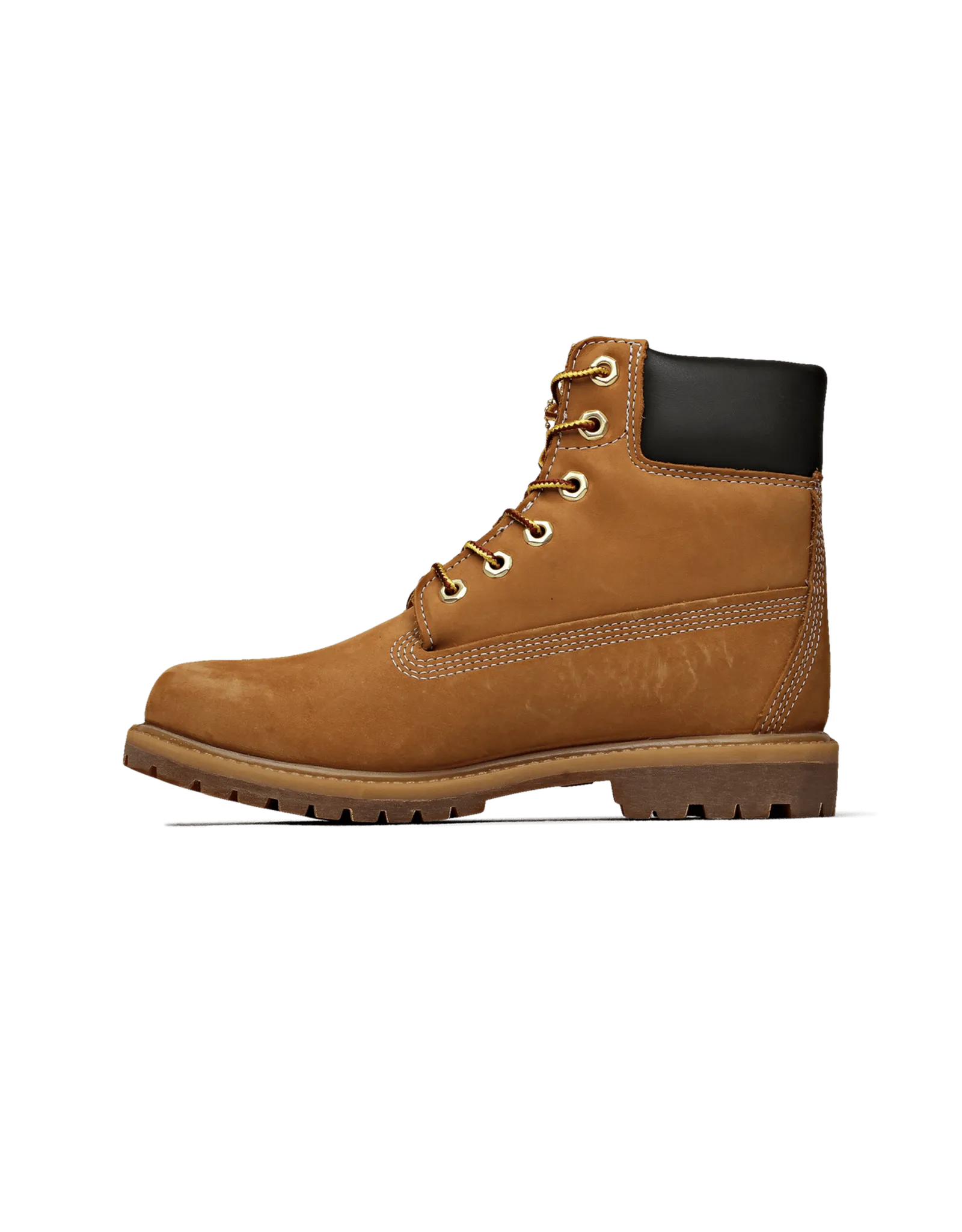 Premium 6 Inch Boot W
