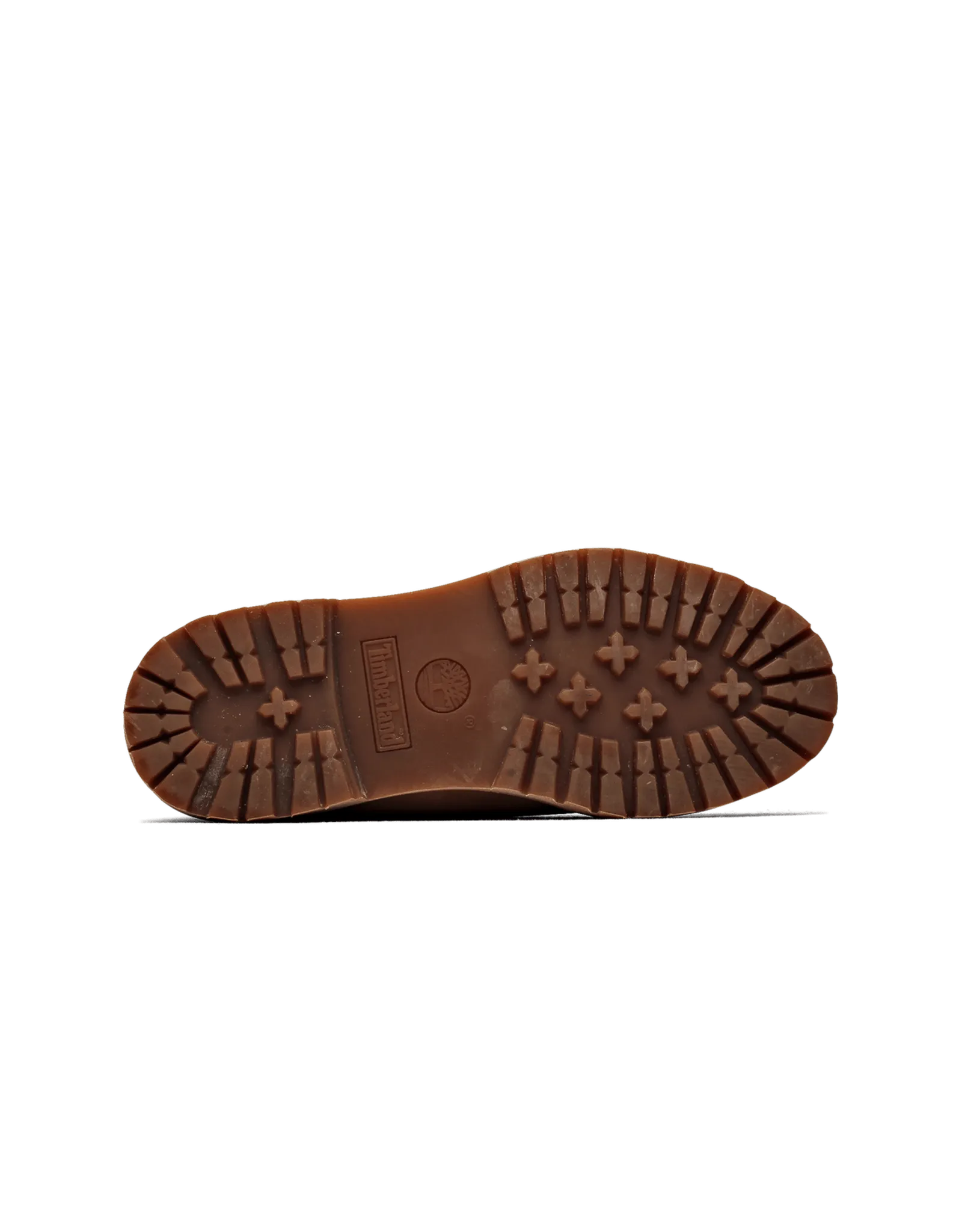 Premium 6 Inch Boot W