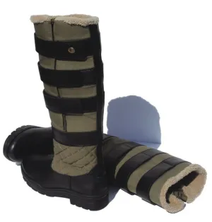Rhinegold Nevis Boot