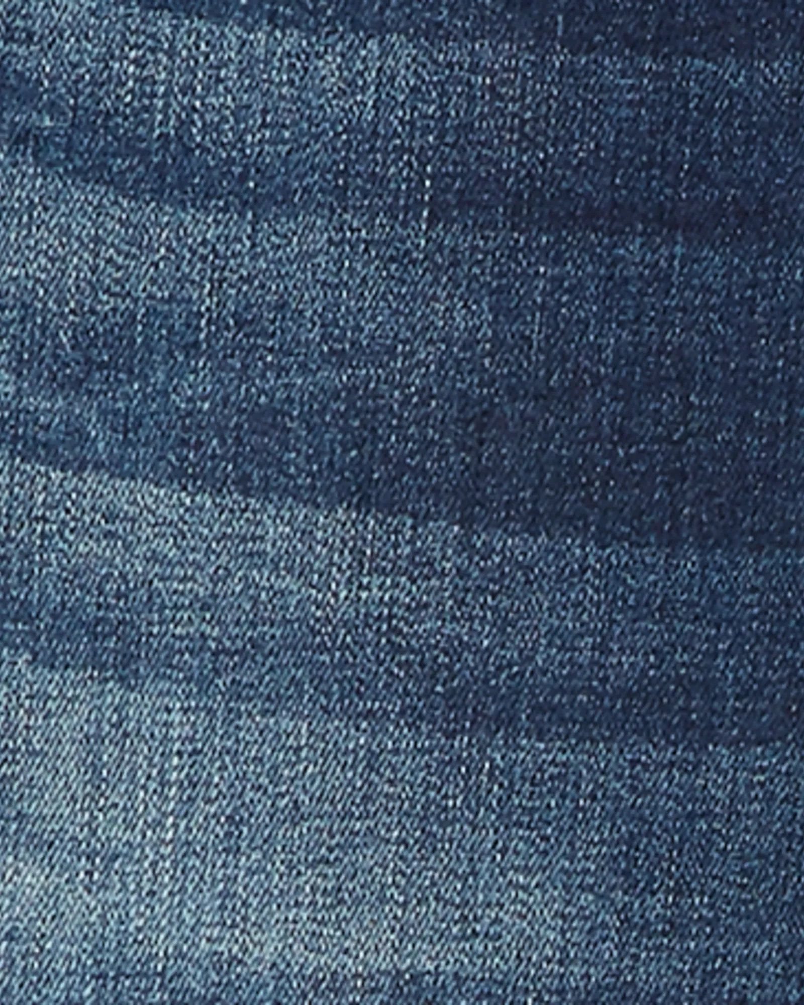 Ryder Boyfriend Jean with Wide Hem | Medium Wash