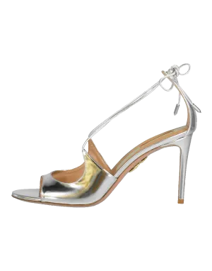 Sofia Sandal
