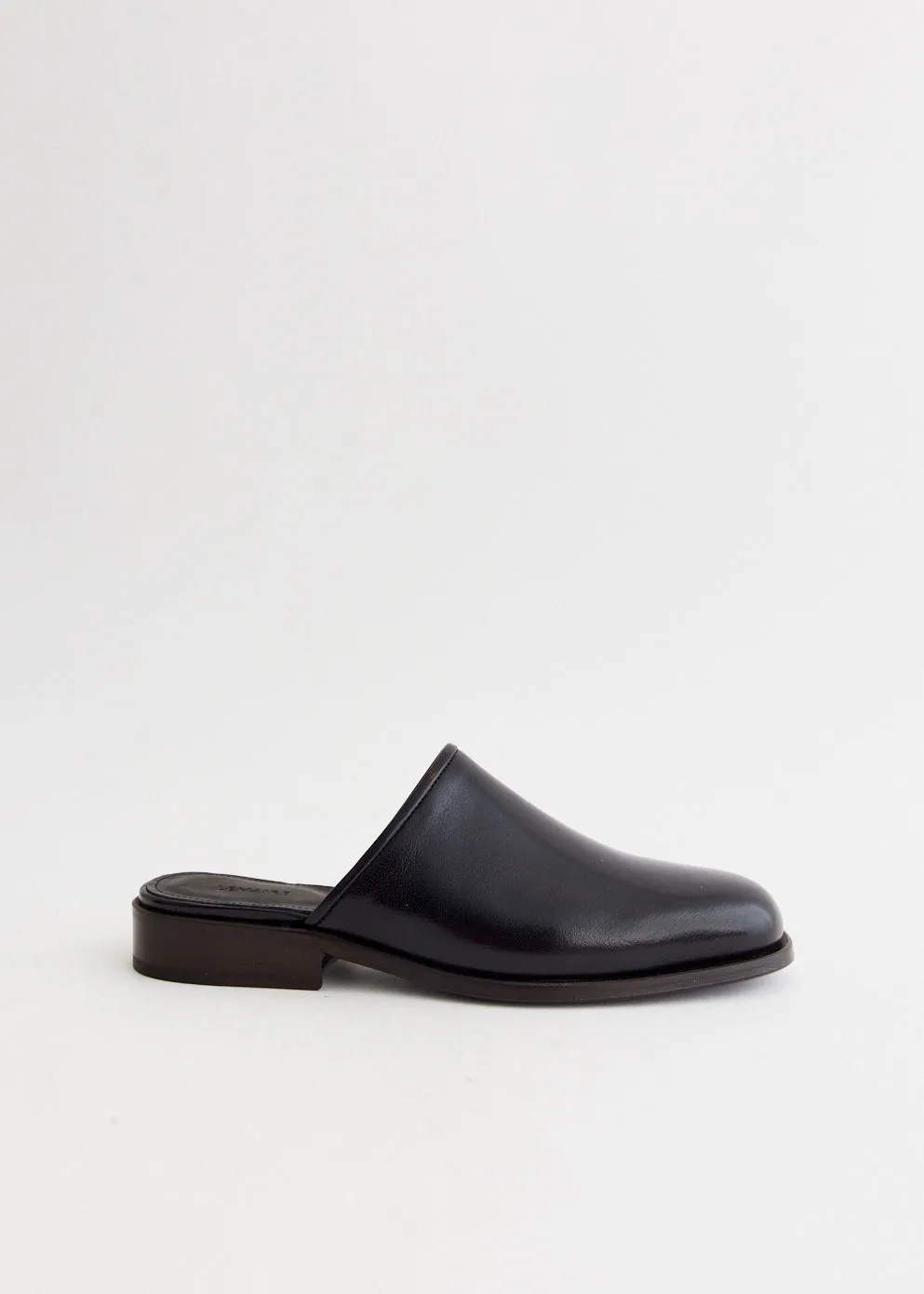 Square Mules