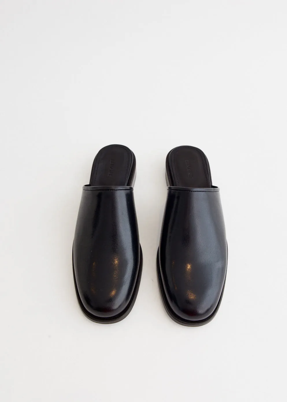 Square Mules
