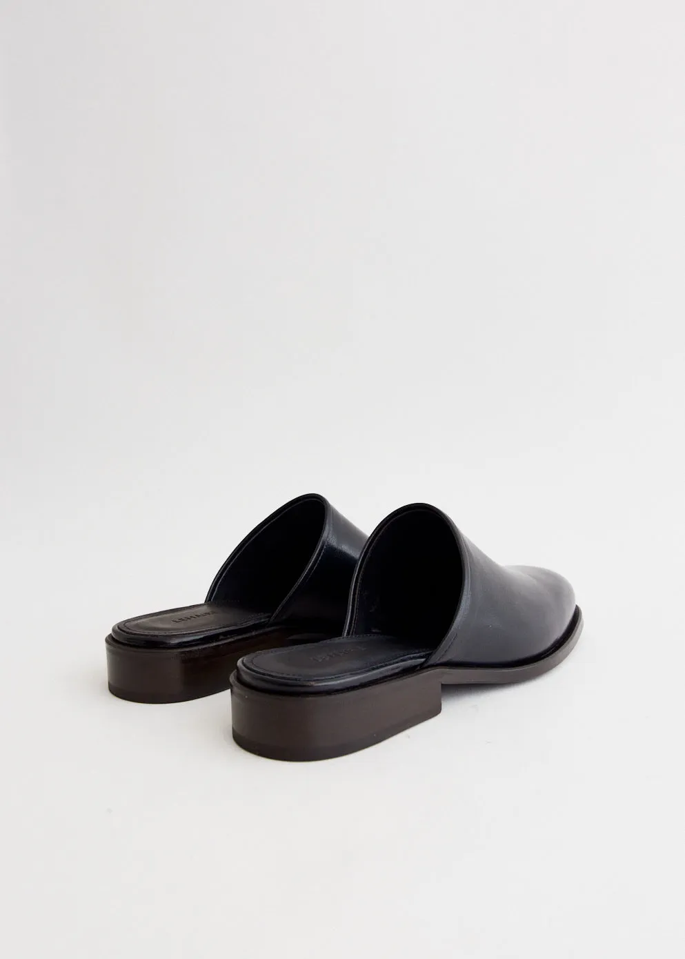 Square Mules