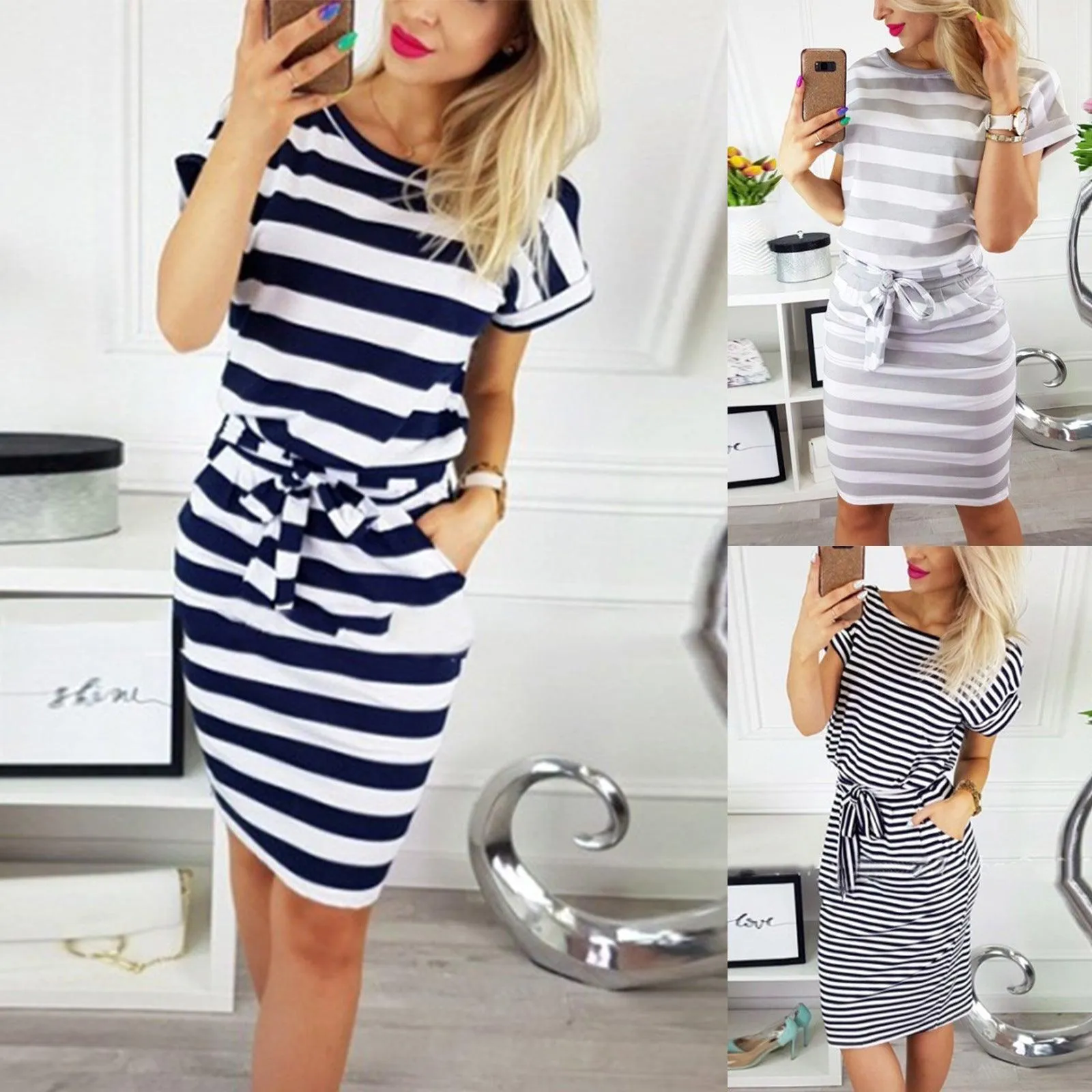 STRIPEY STRIPEY