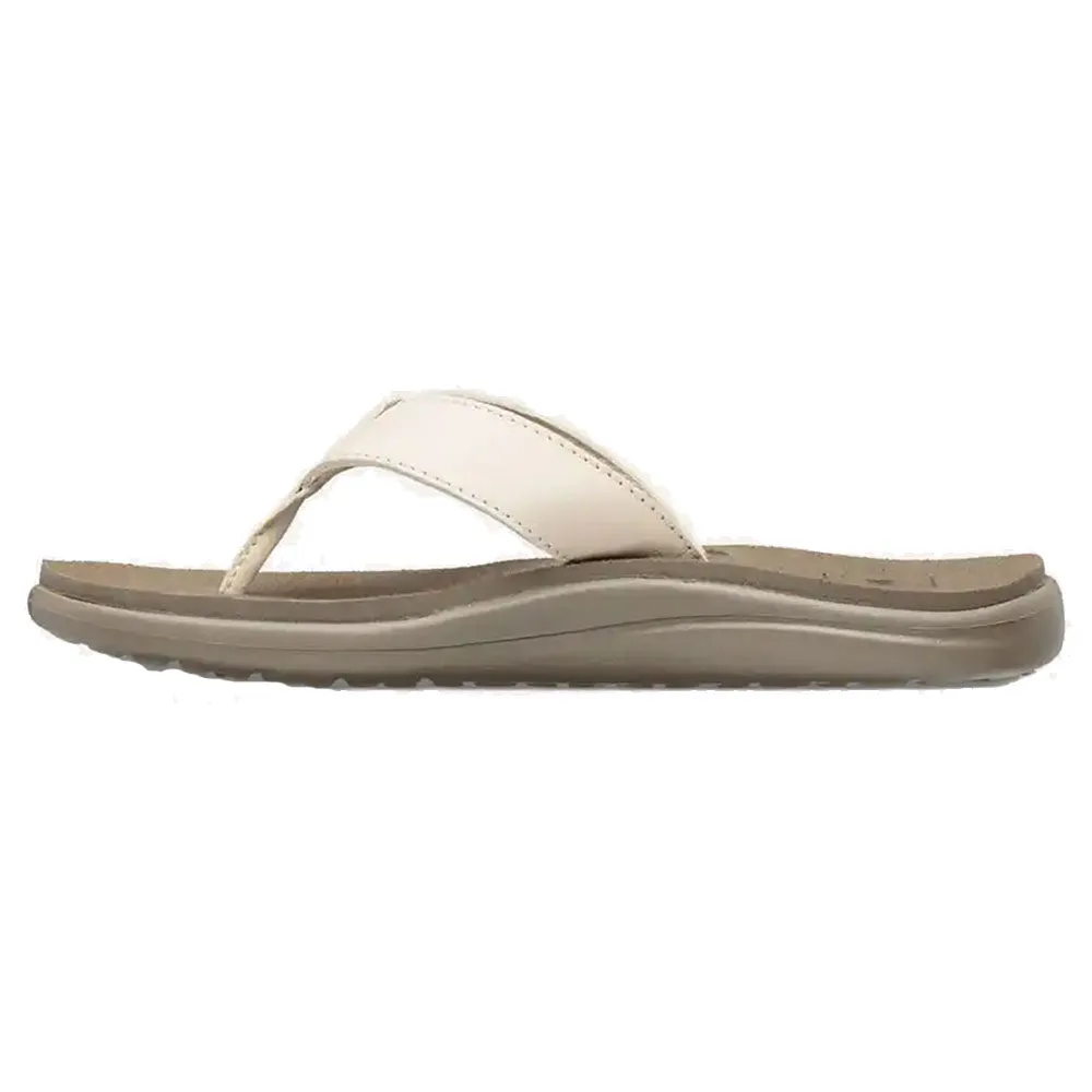 Teva Voya Birch Womens Flip Flops