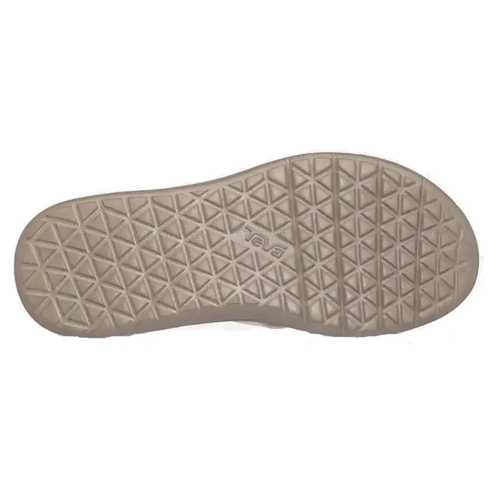 Teva Voya Birch Womens Flip Flops