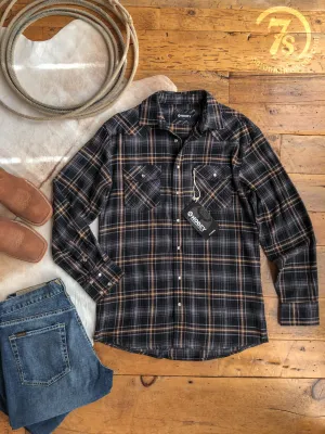 The Dickson {Men's}