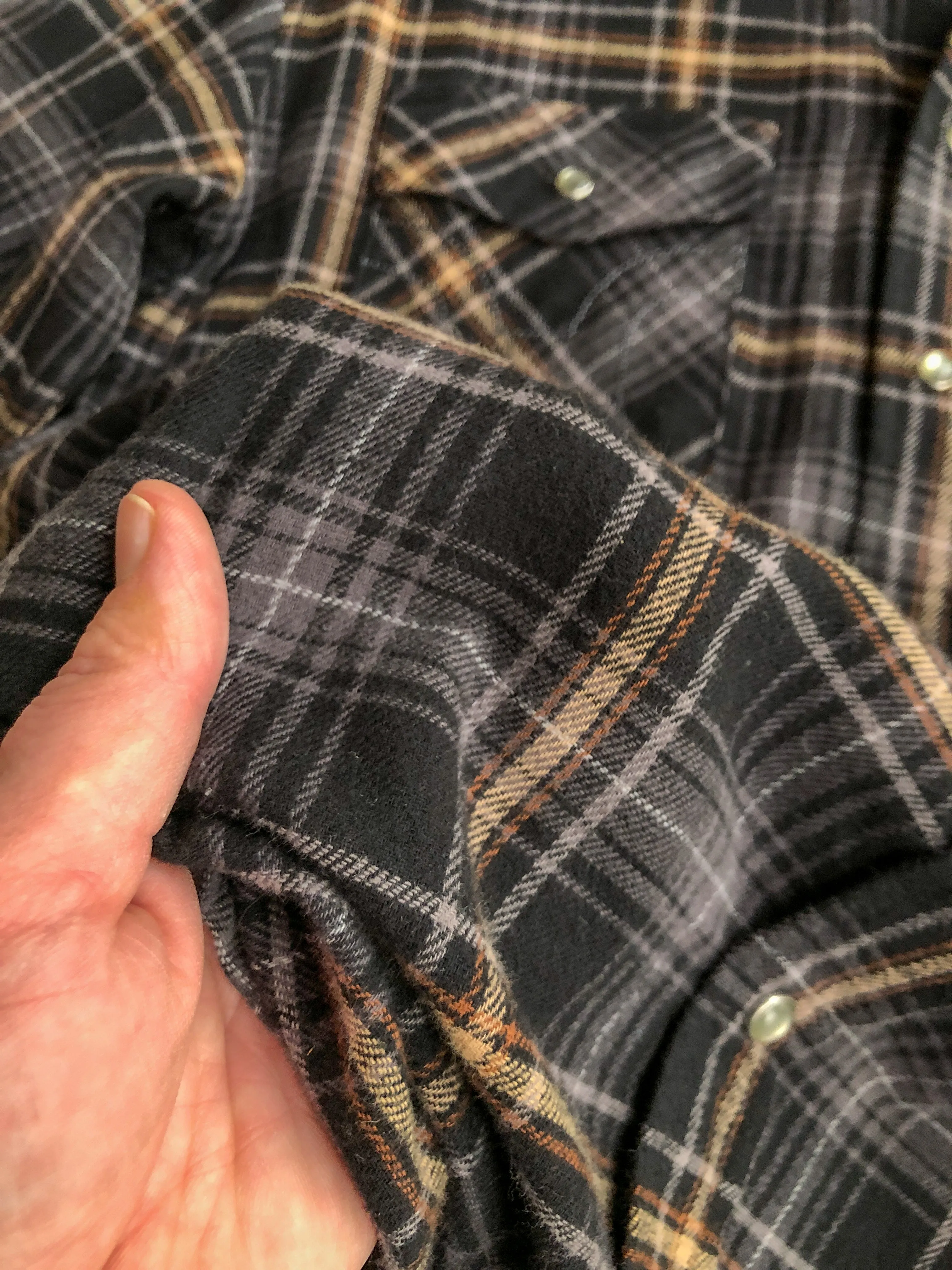 The Dickson {Men's}