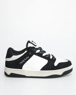 Tomaz TBB021M Mens Sneakers