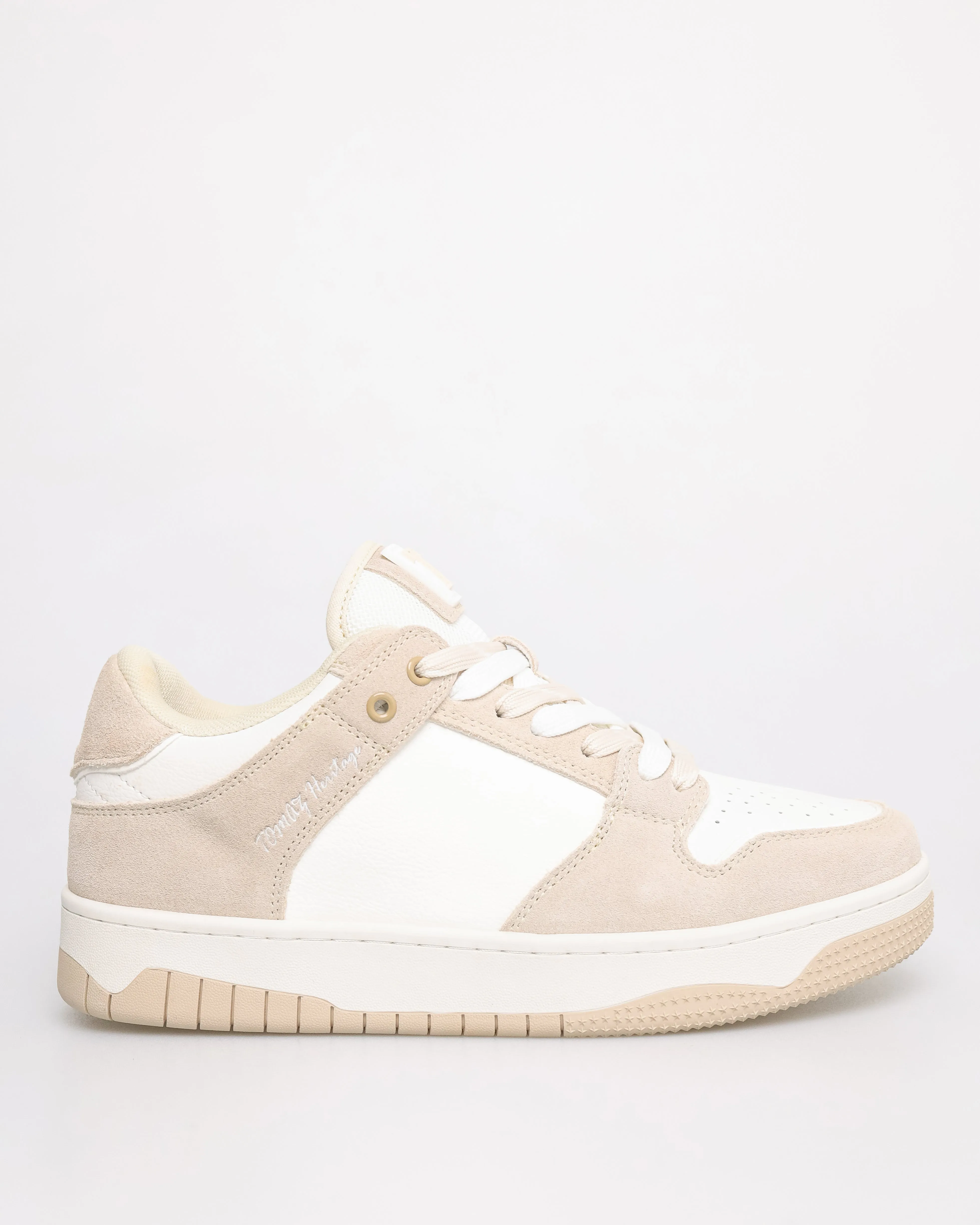Tomaz TBB021M Mens Sneakers