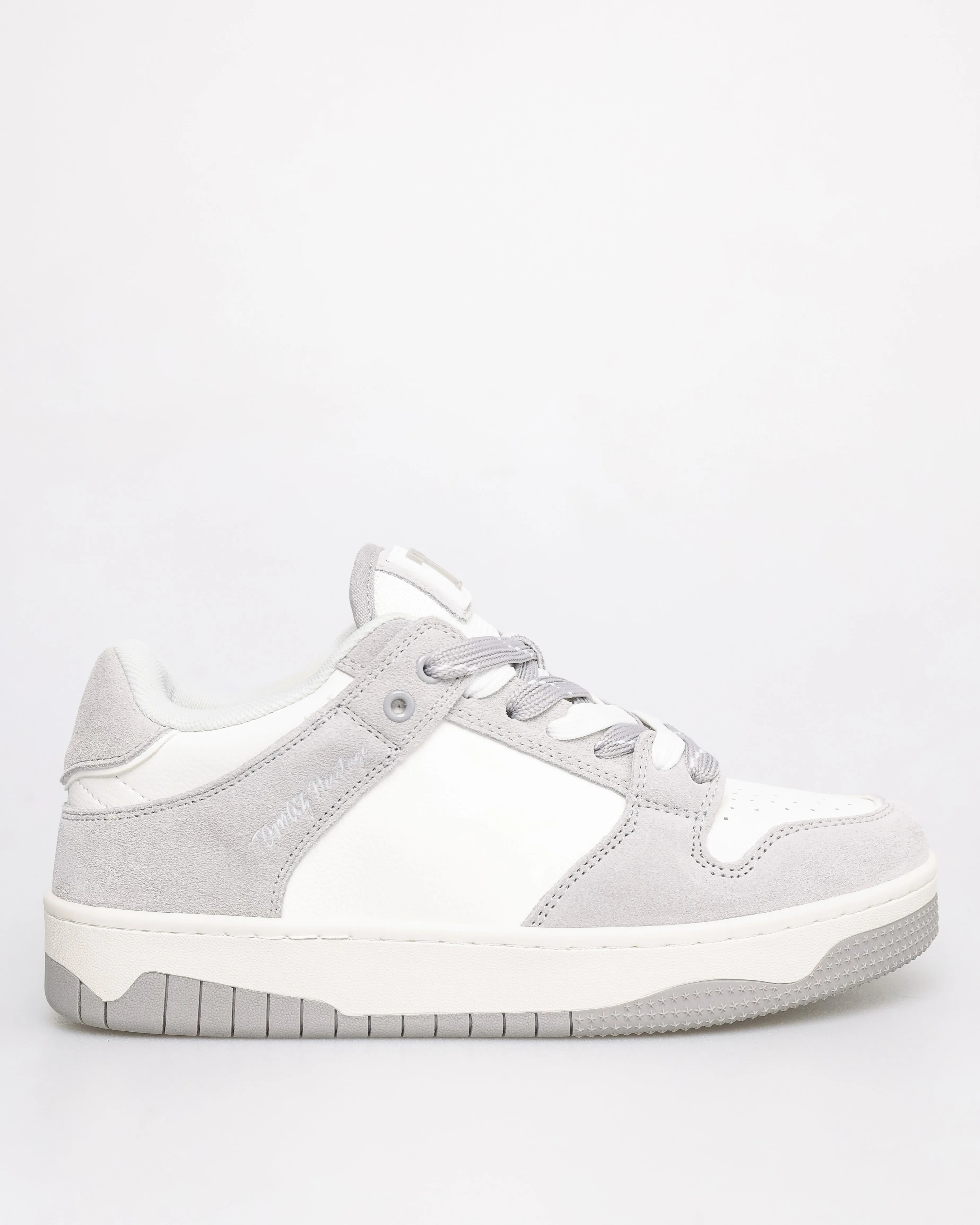 Tomaz TBB021M Mens Sneakers