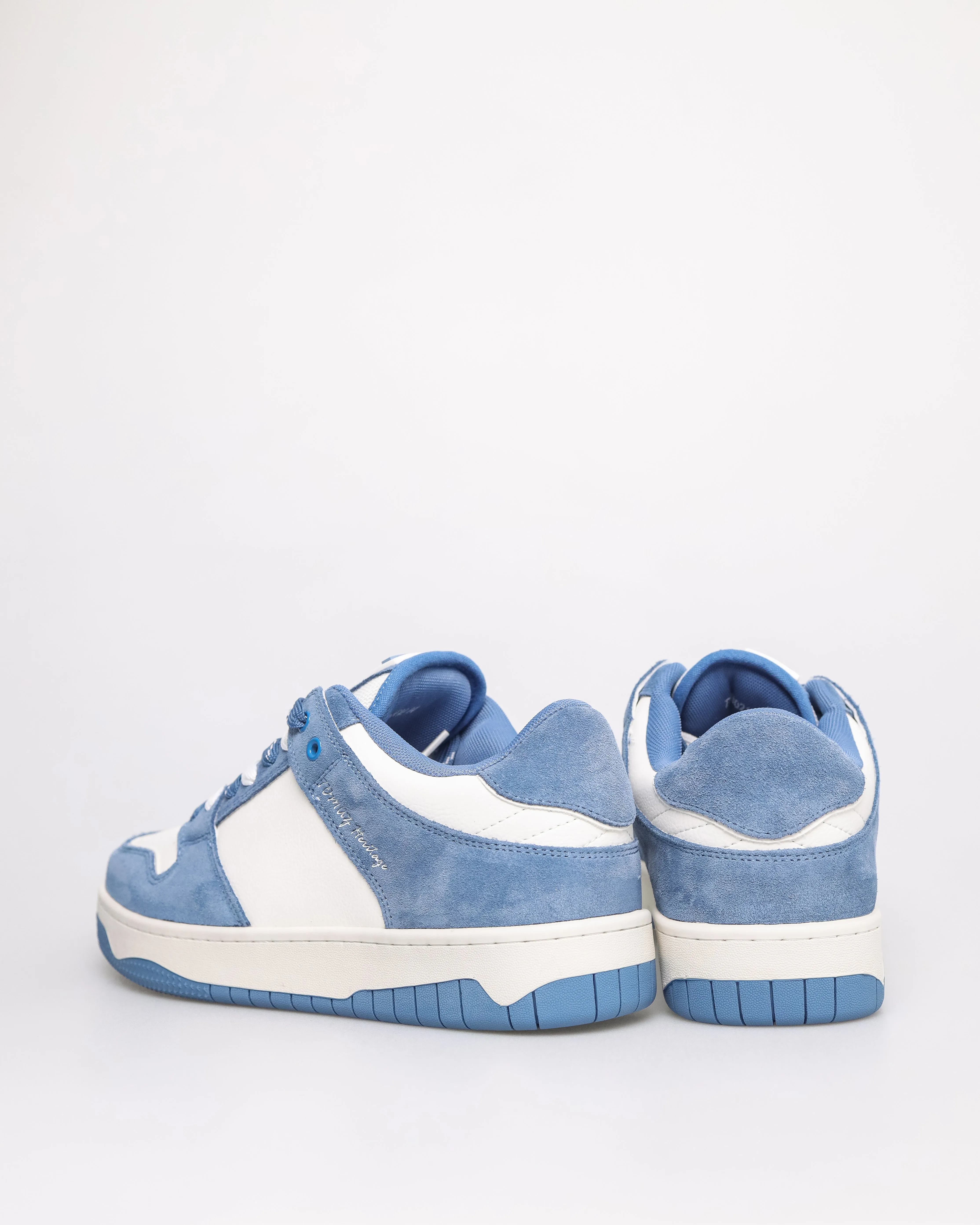 Tomaz TBB021M Mens Sneakers