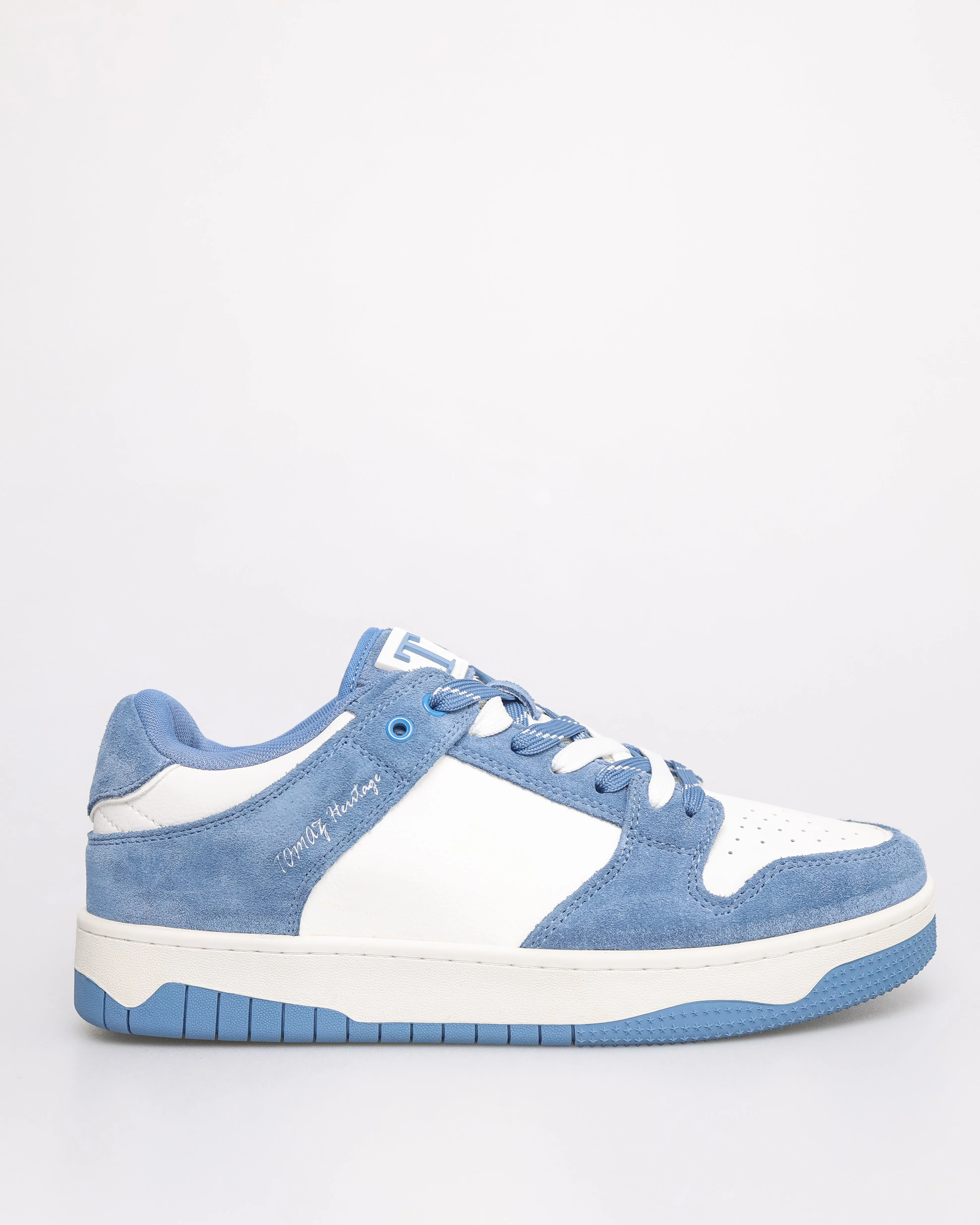 Tomaz TBB021M Mens Sneakers