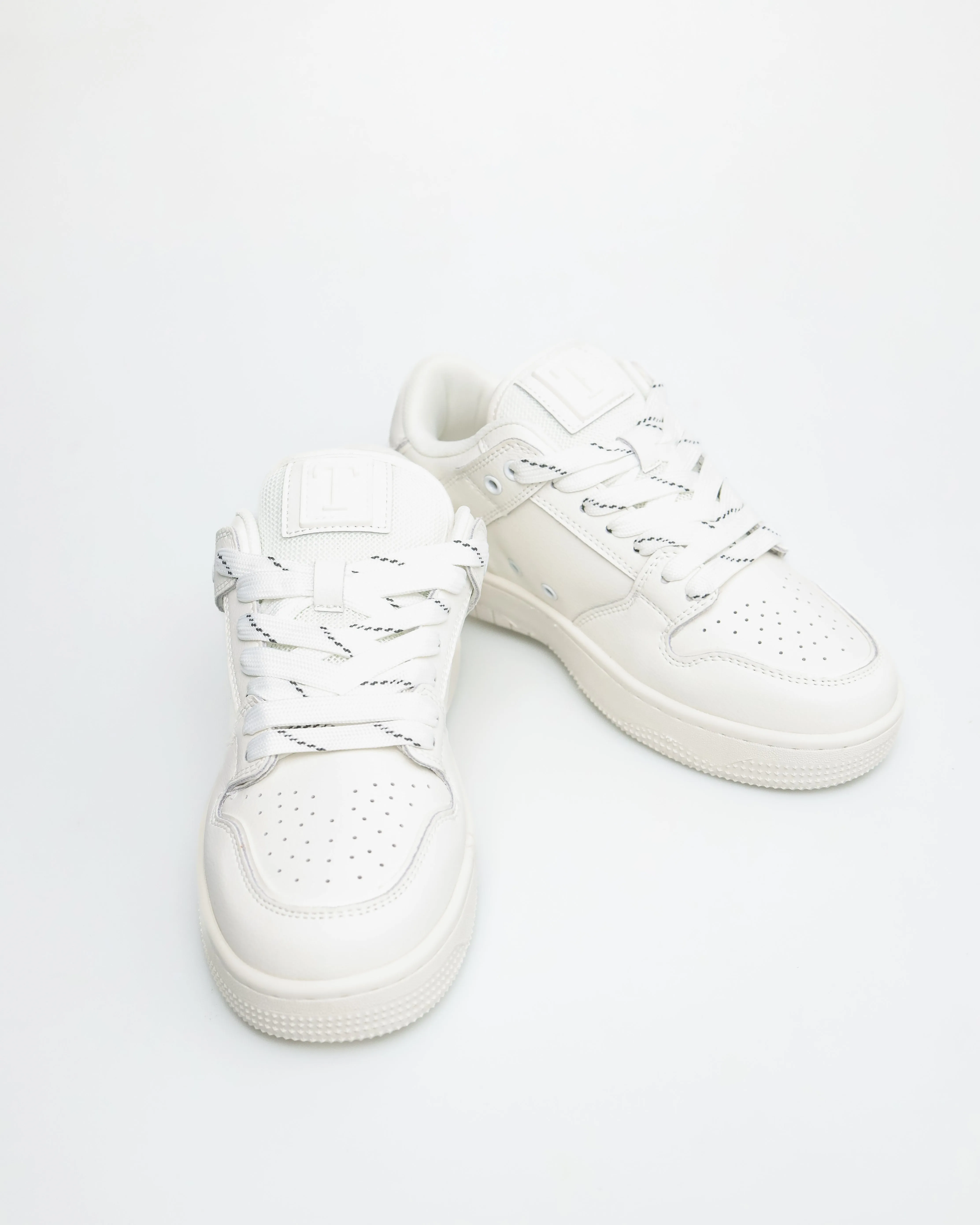 Tomaz TBB021M Mens Sneakers