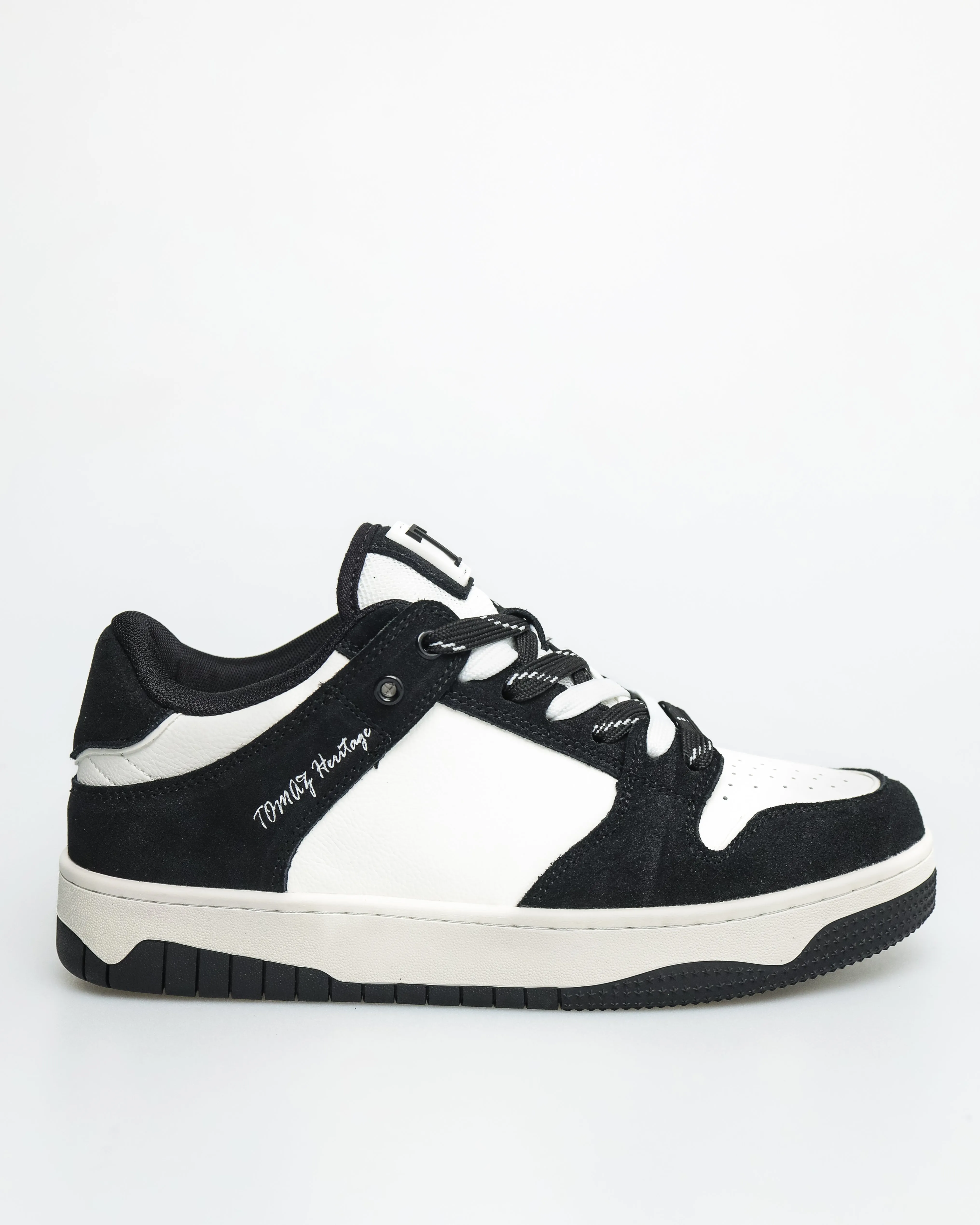 Tomaz TBB021M Mens Sneakers