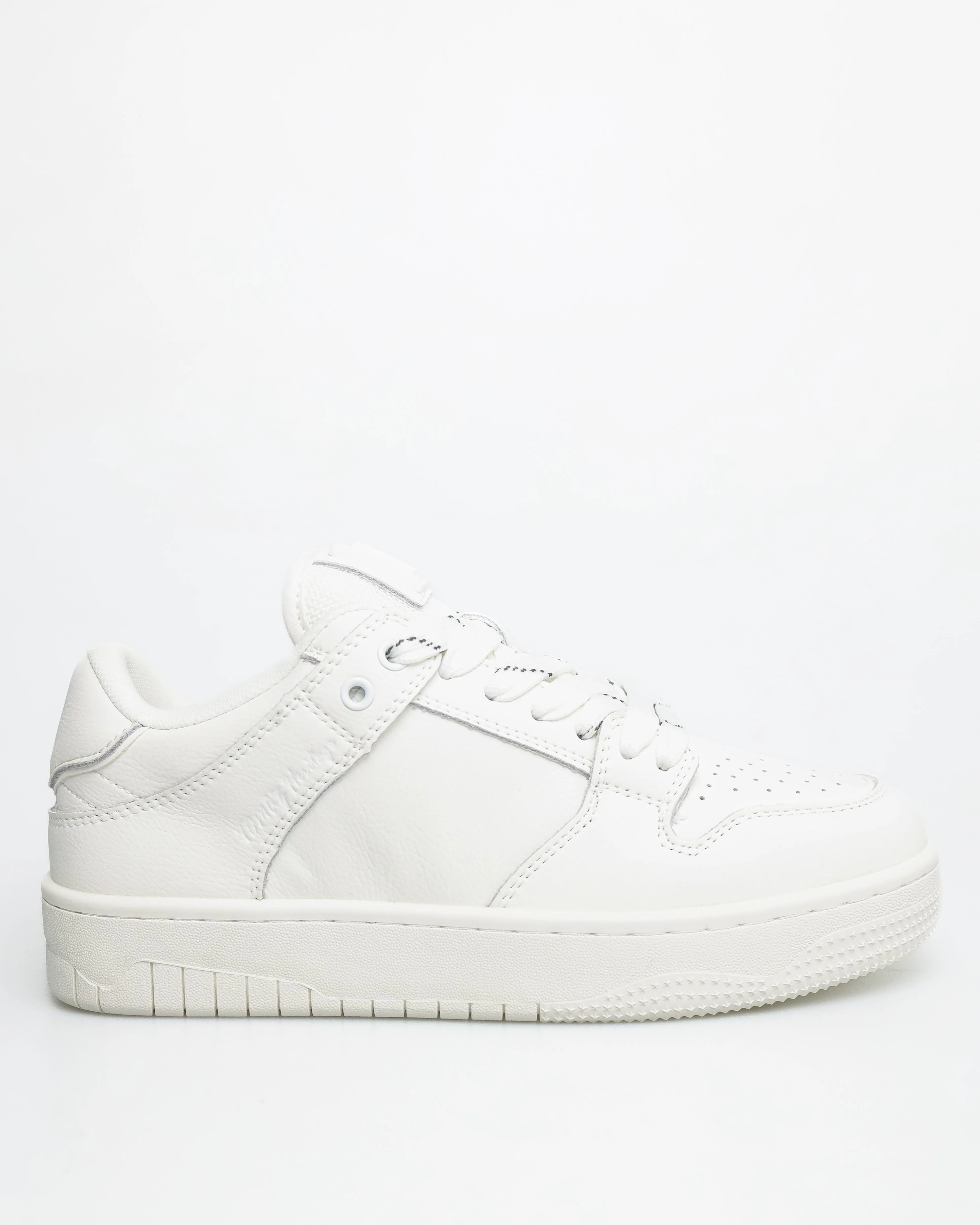 Tomaz TBB021M Mens Sneakers