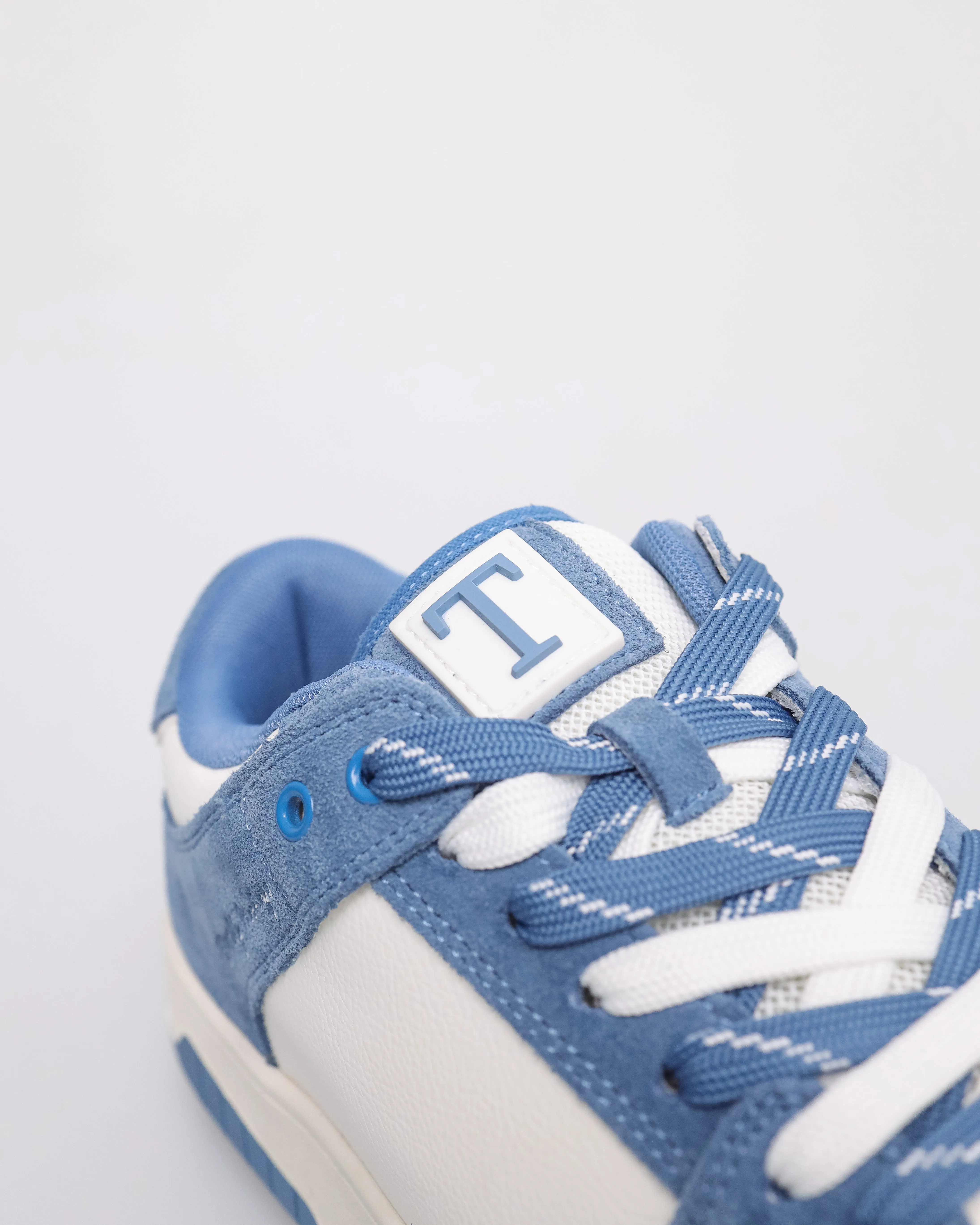 Tomaz TBB021M Mens Sneakers