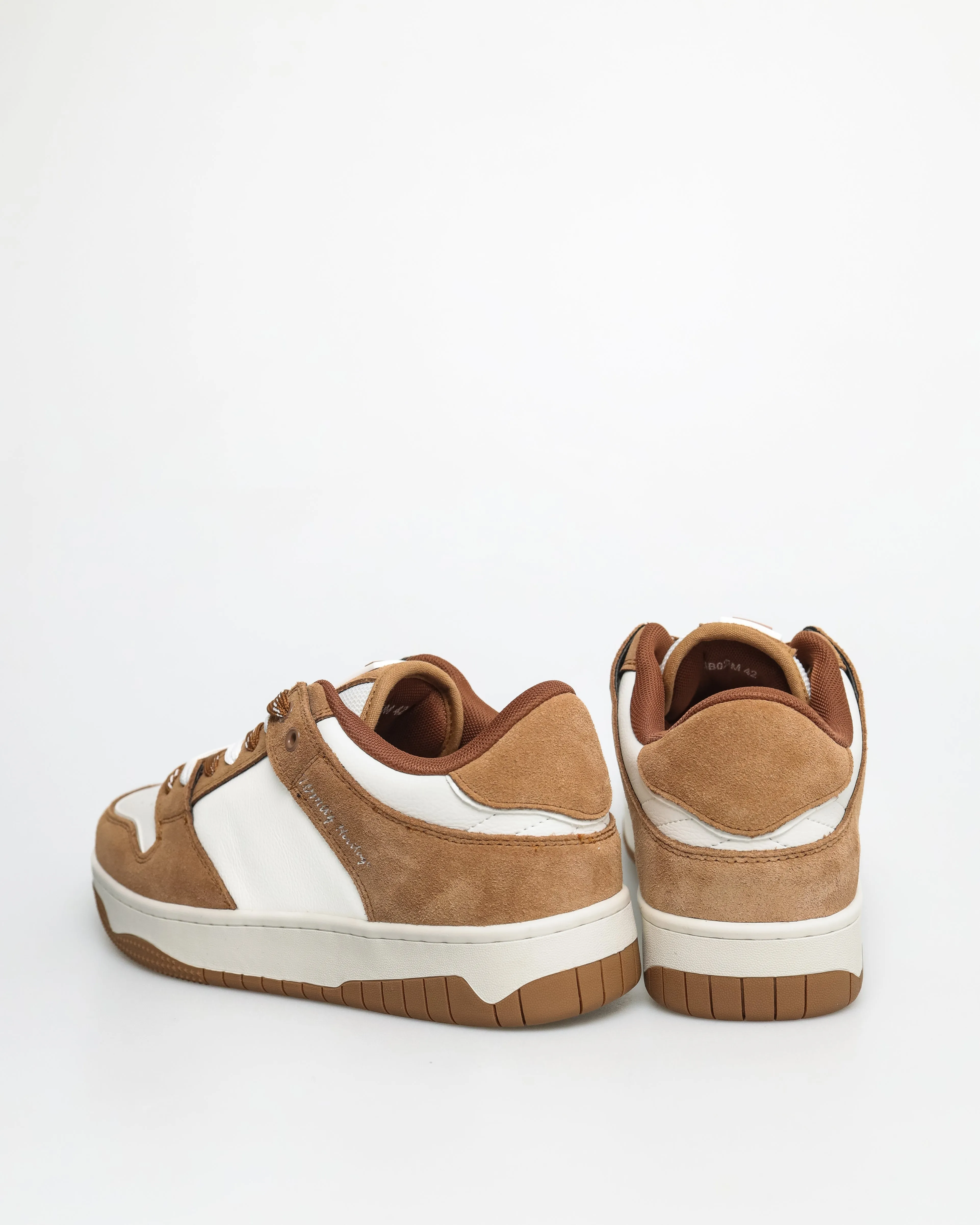 Tomaz TBB021M Mens Sneakers