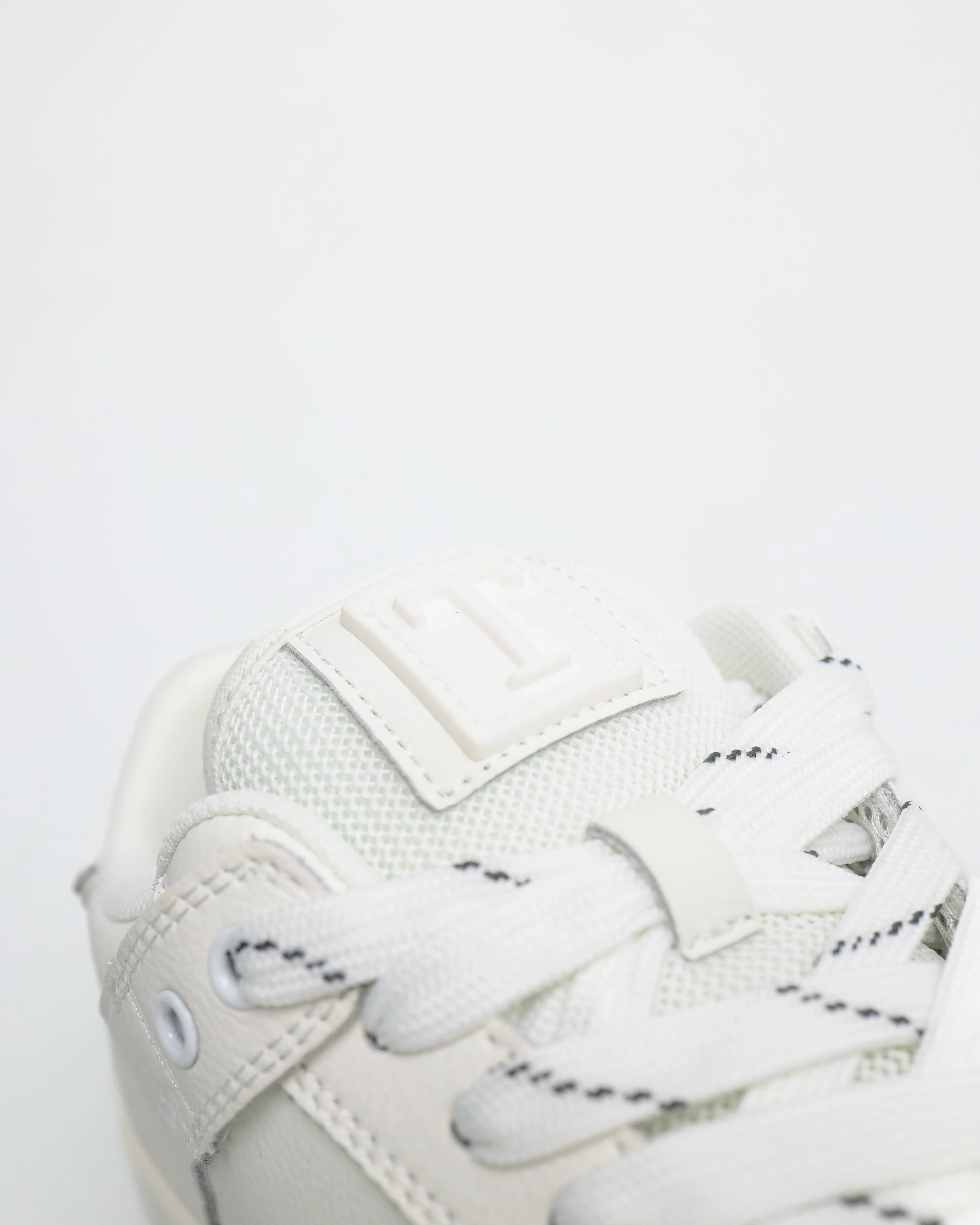 Tomaz TBB021M Mens Sneakers