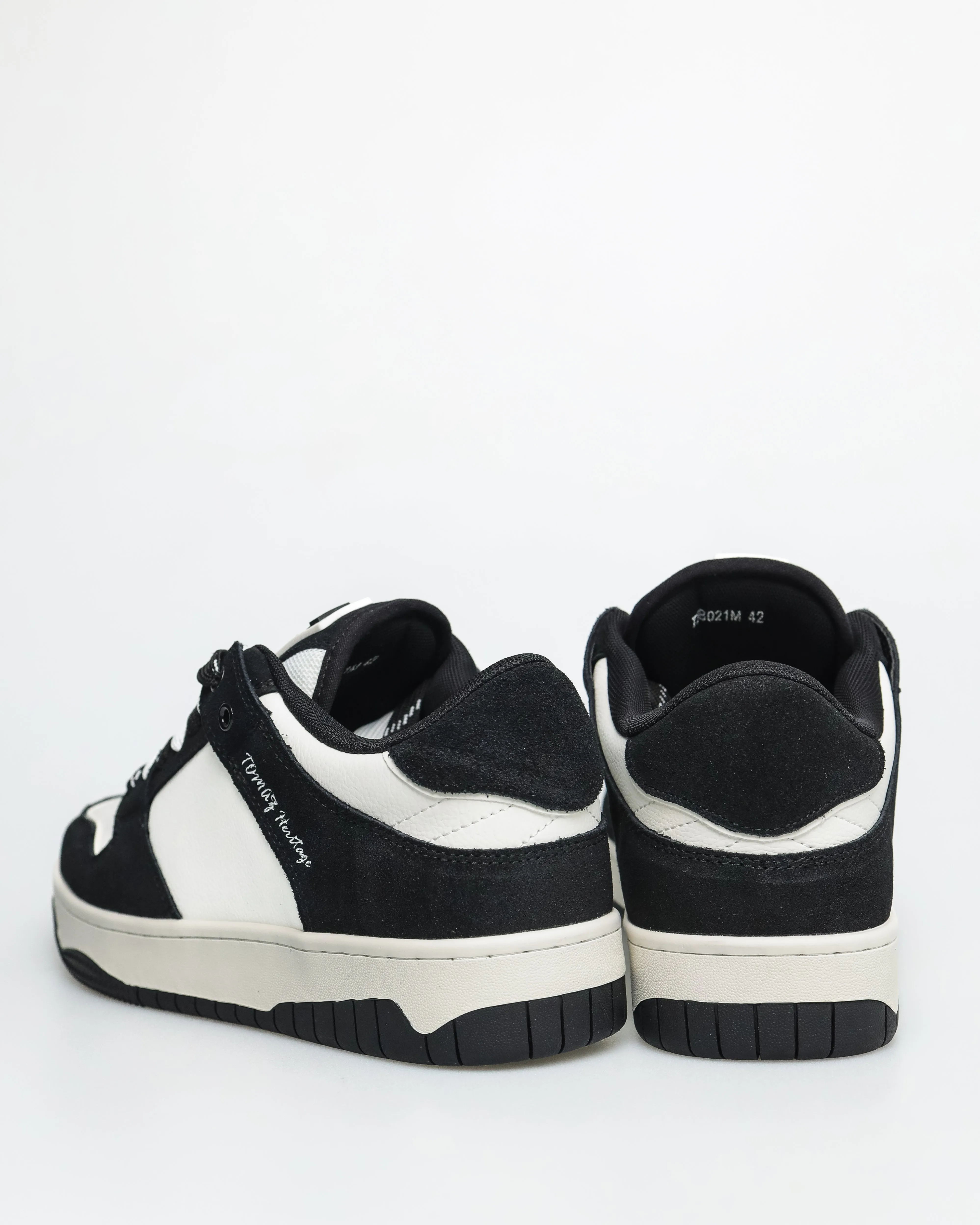 Tomaz TBB021M Mens Sneakers