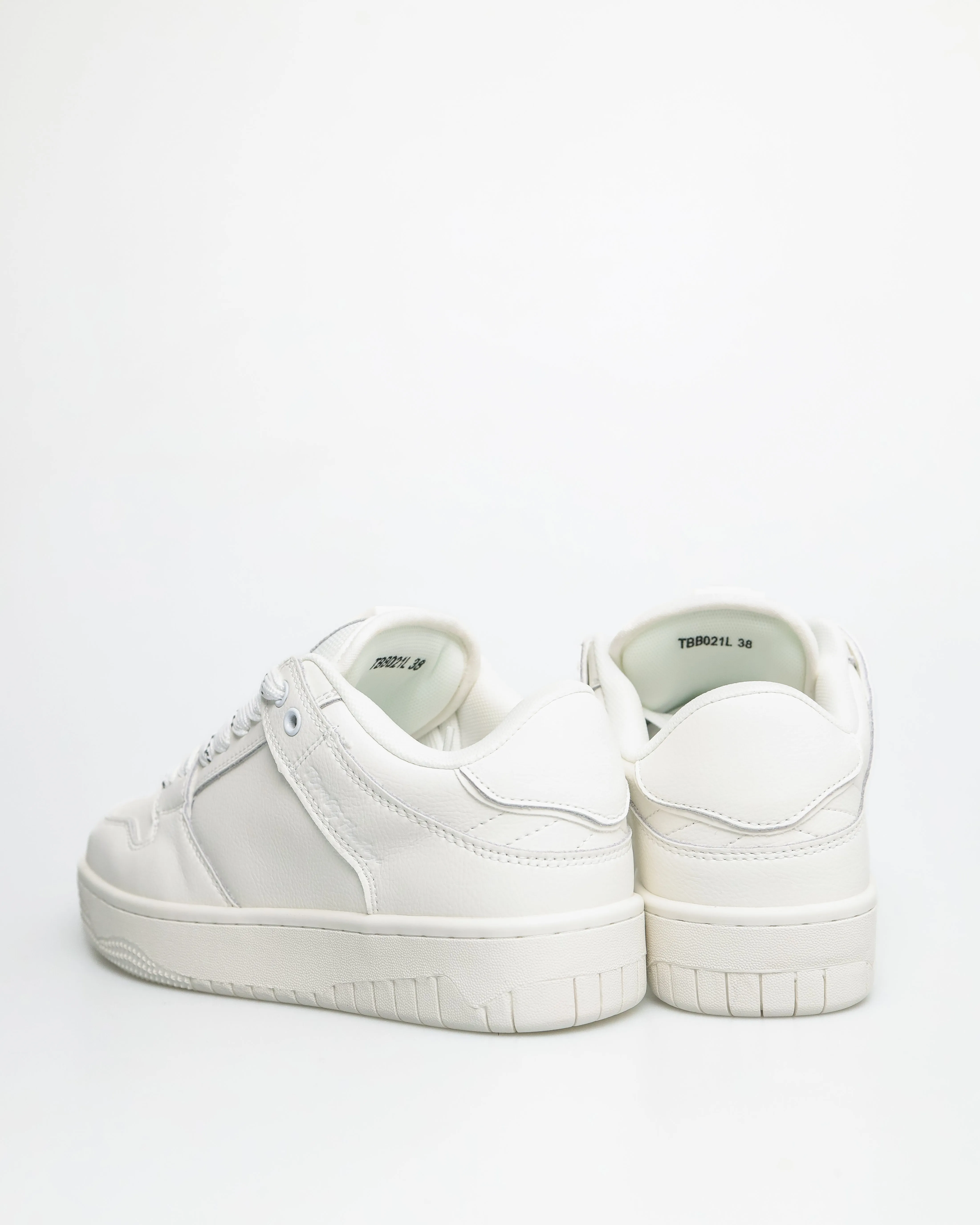 Tomaz TBB021M Mens Sneakers