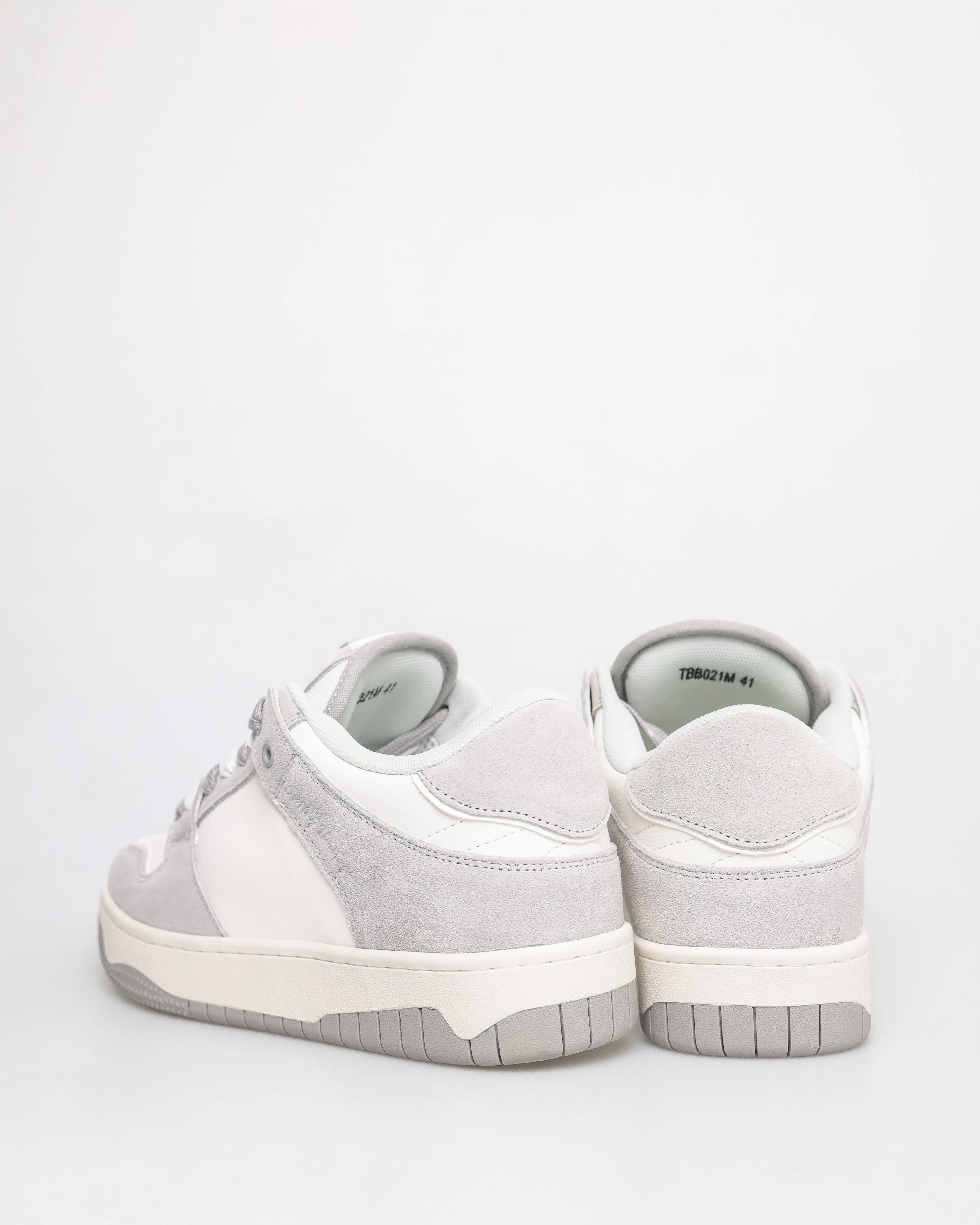 Tomaz TBB021M Mens Sneakers