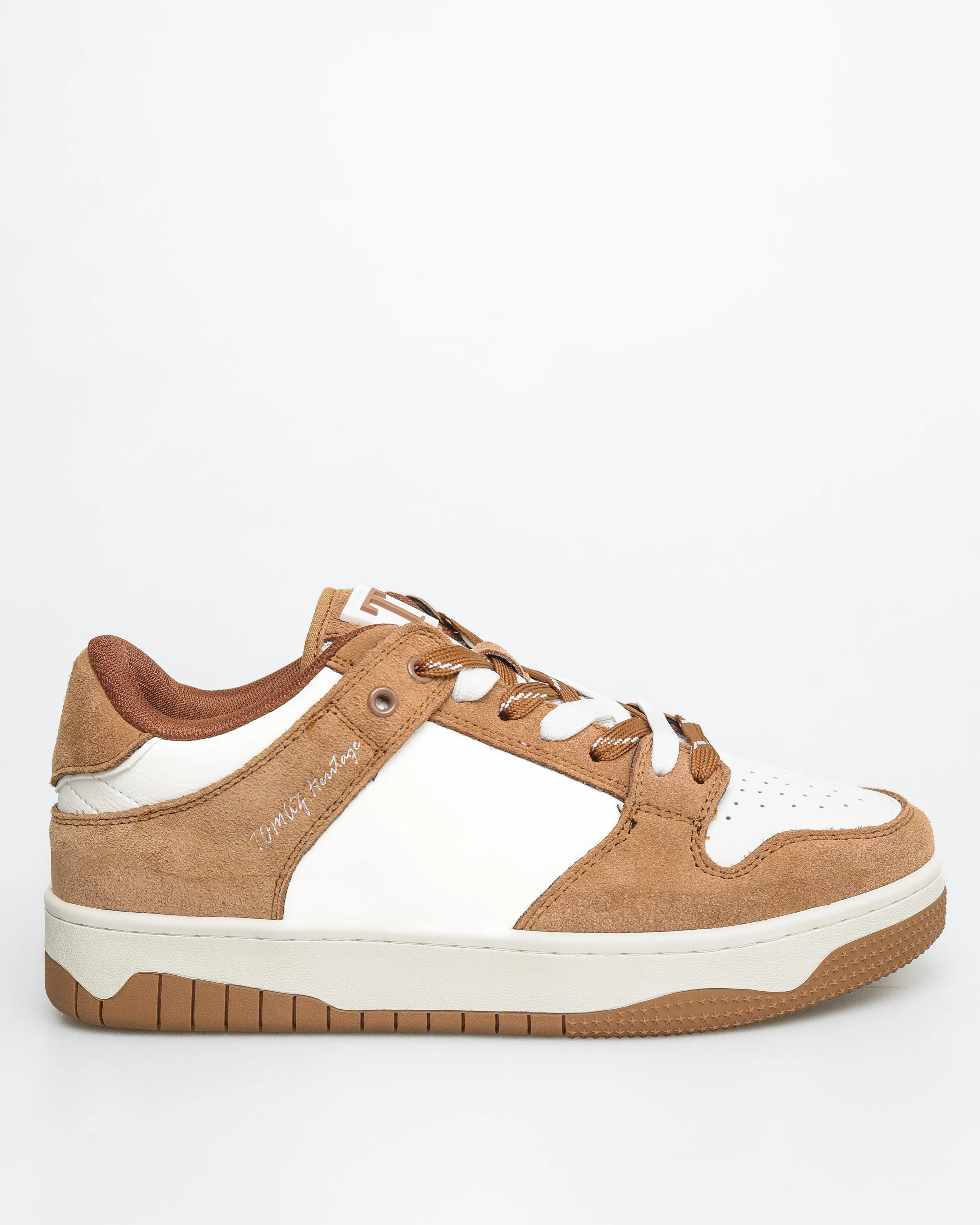 Tomaz TBB021M Mens Sneakers